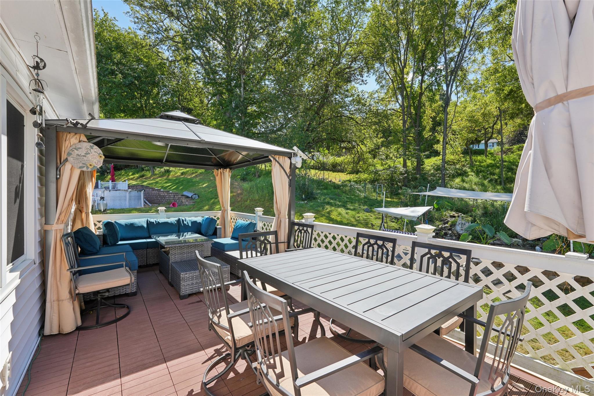 12 Sturr Lane, Florida, NY 10921