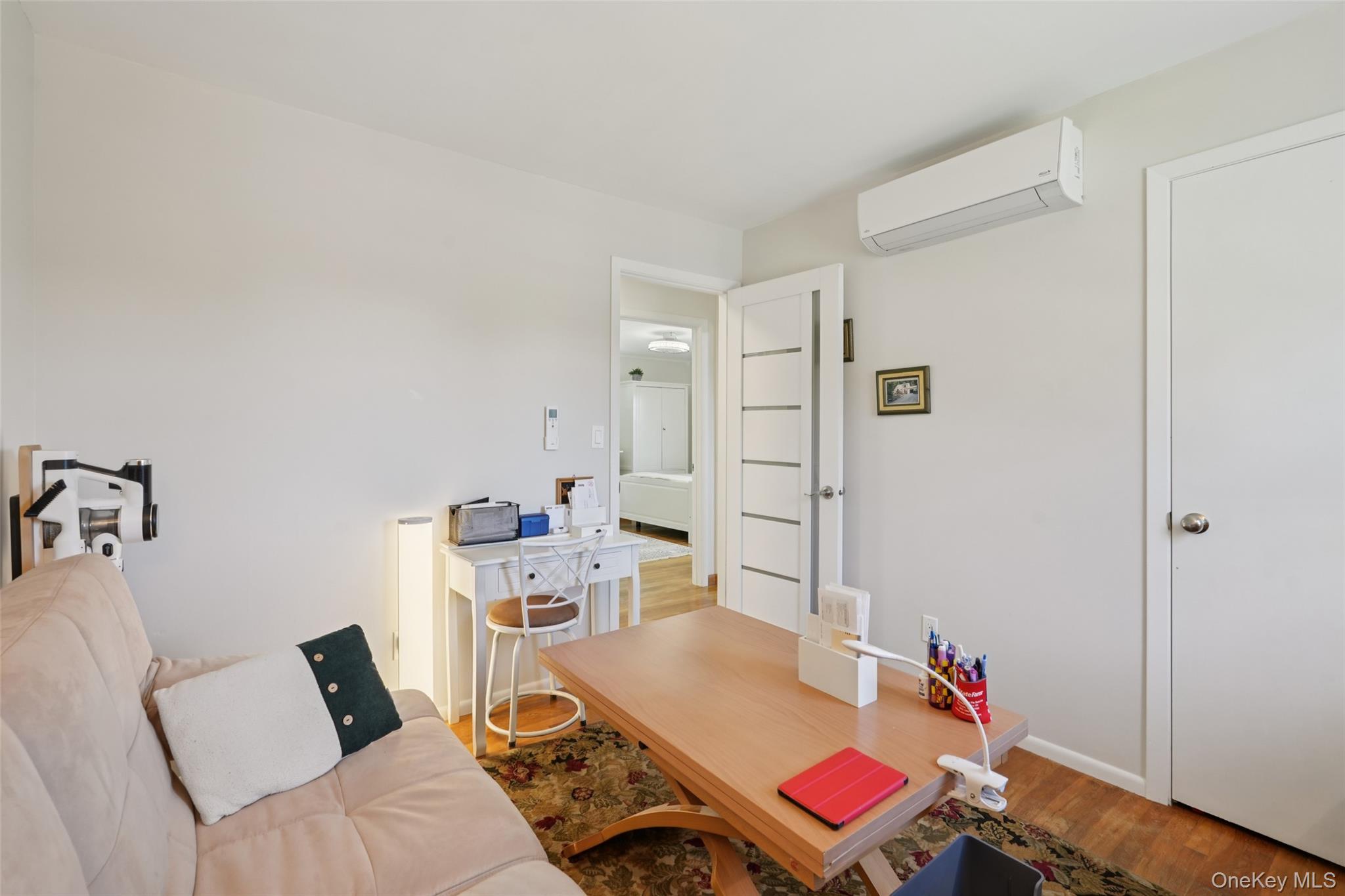 12 Sturr Lane, Florida, NY 10921