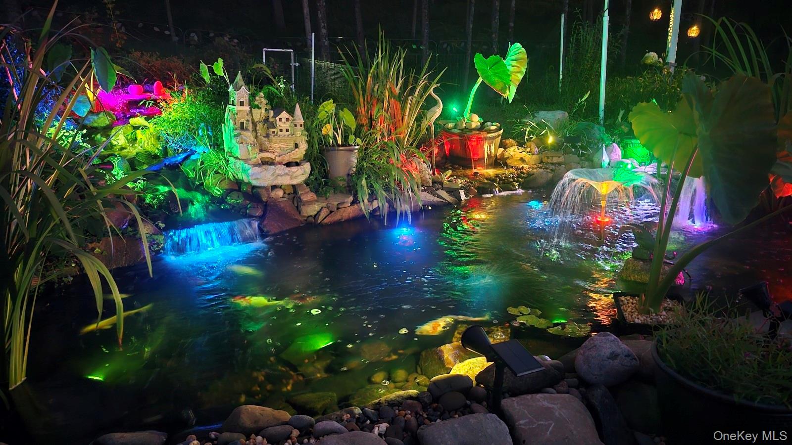 12 Sturr Lane, Florida, NY 10921