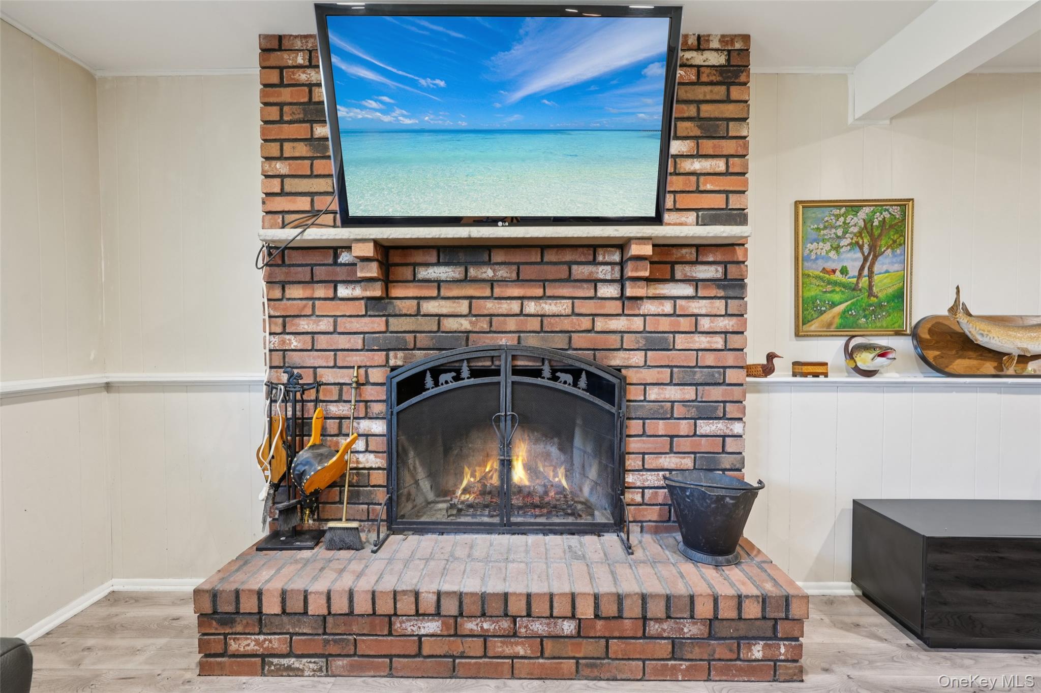 12 Sturr Lane, Florida, NY 10921