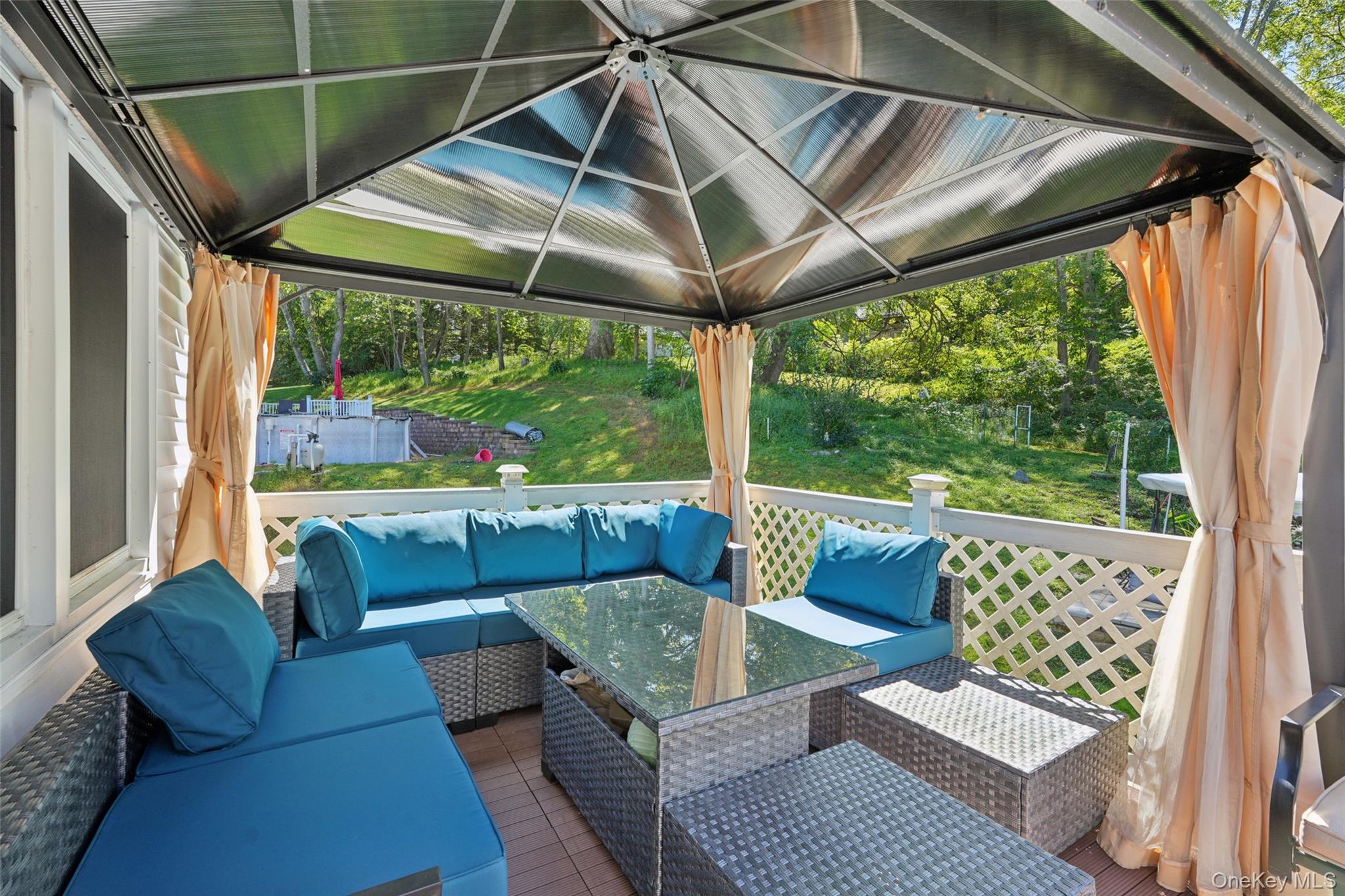 12 Sturr Lane, Florida, NY 10921