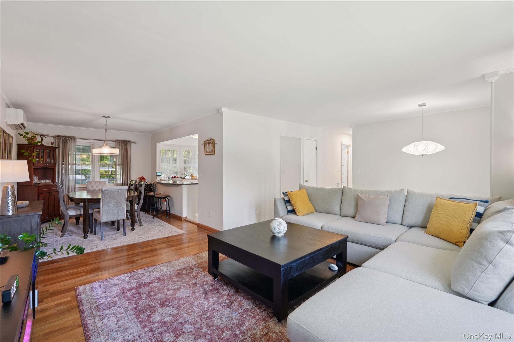 12 Sturr Lane, Florida, NY 10921