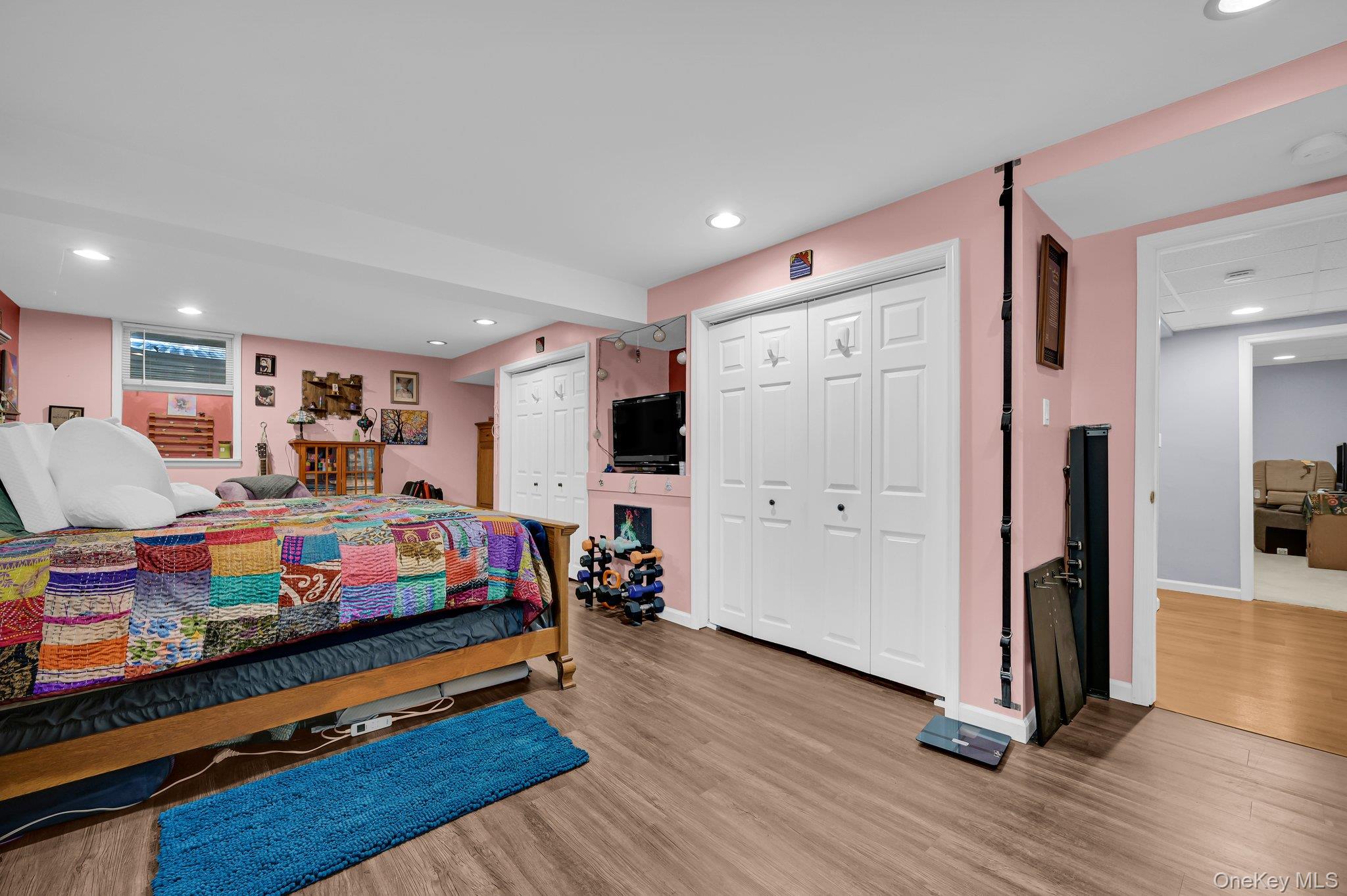 1285 Lakes Rd, Monroe, NY 10950