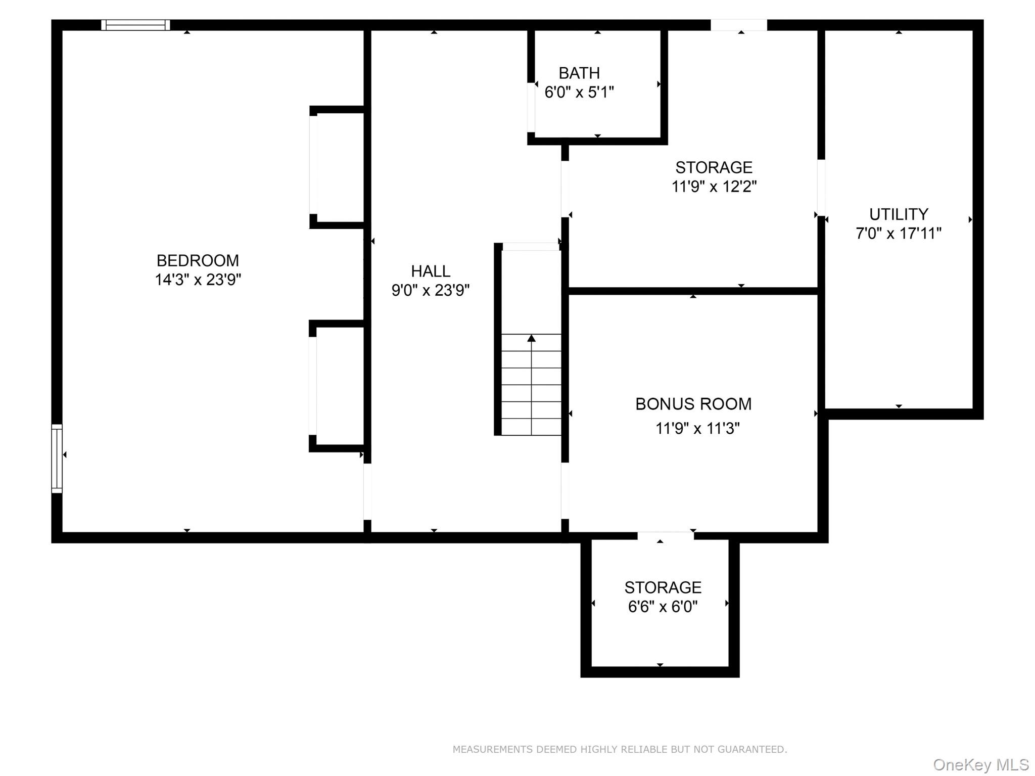 1285 Lakes Rd, Monroe, NY 10950