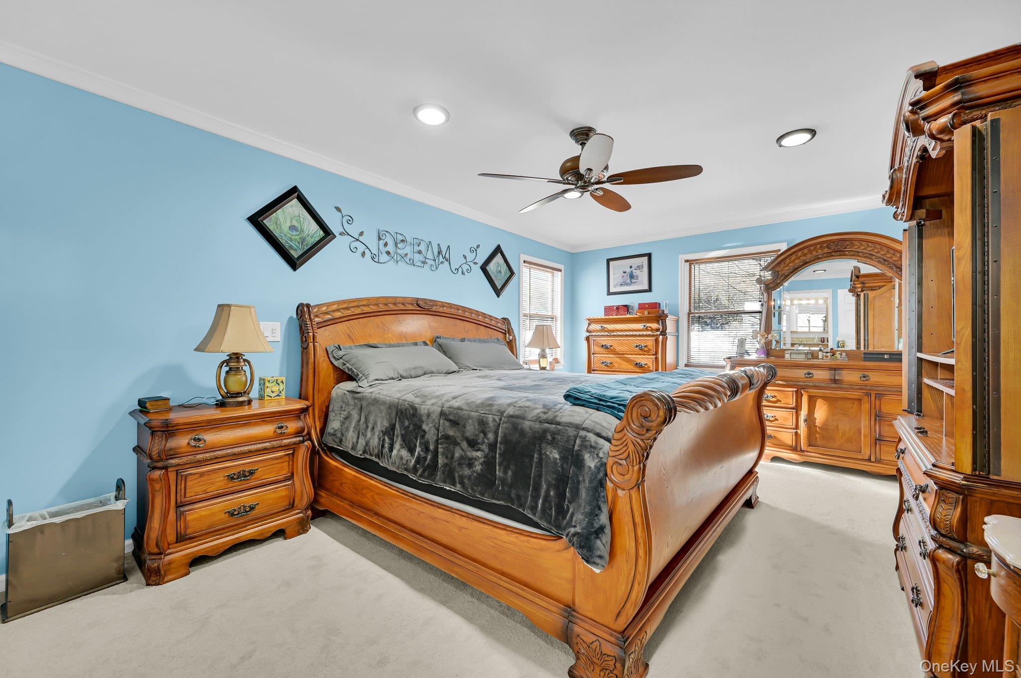 1285 Lakes Rd, Monroe, NY 10950