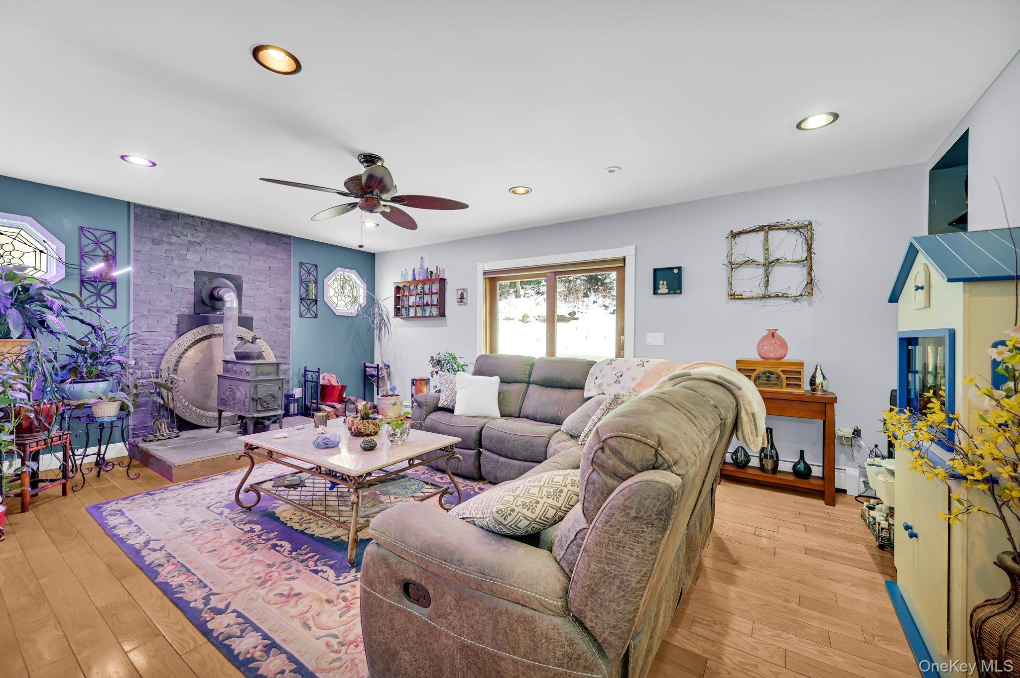 1285 Lakes Rd, Monroe, NY 10950