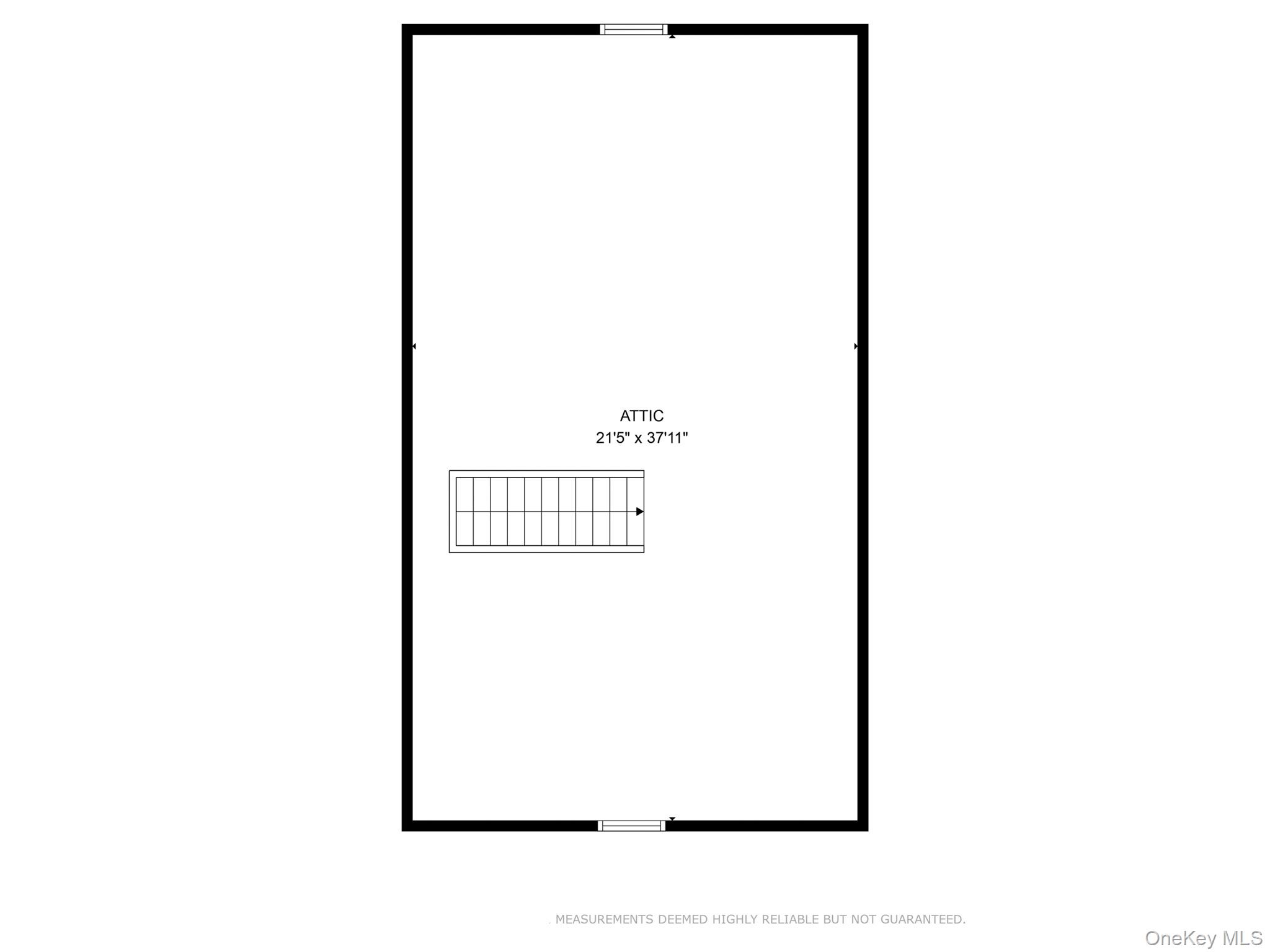 1285 Lakes Rd, Monroe, NY 10950