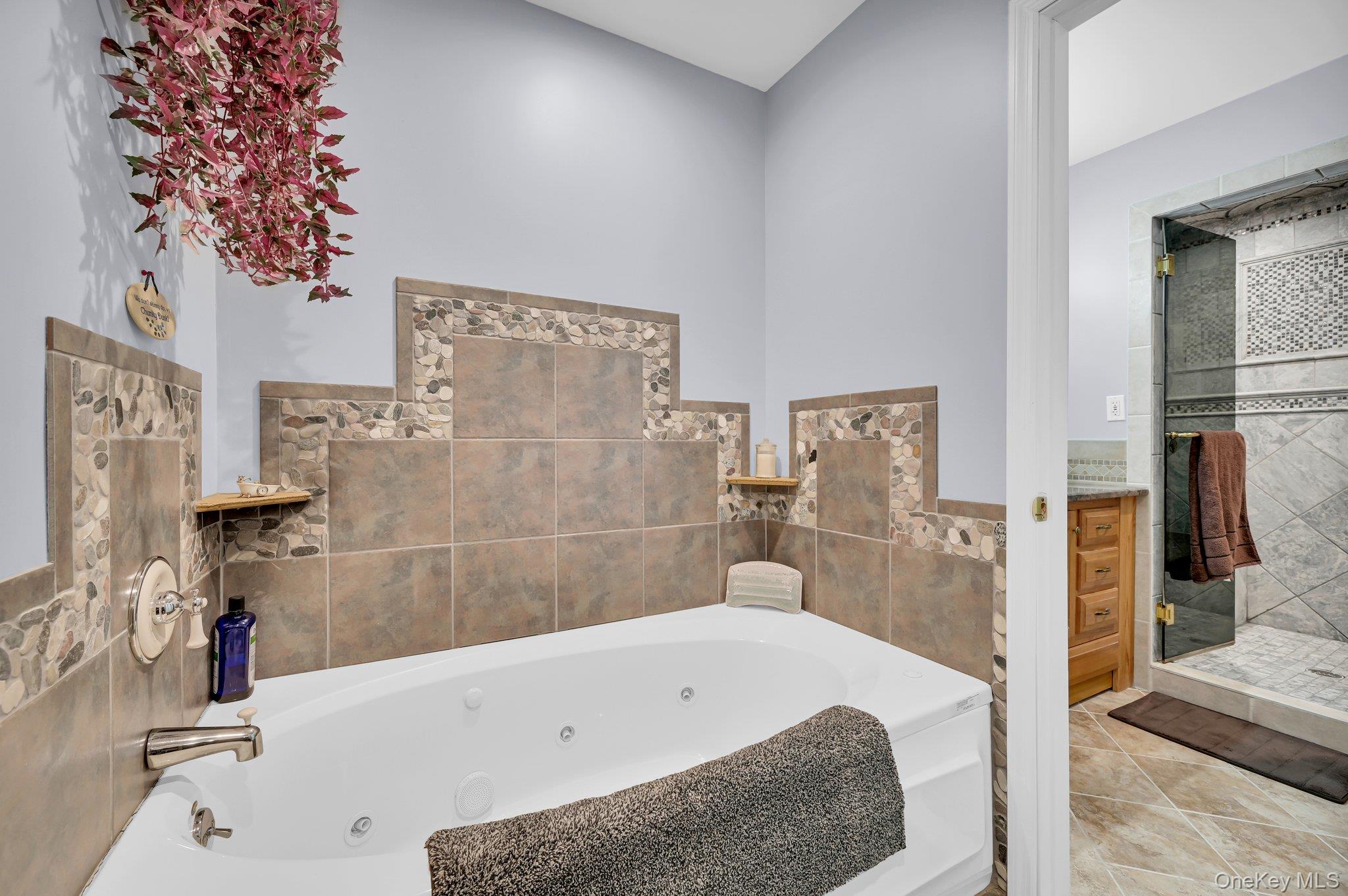 1285 Lakes Rd, Monroe, NY 10950