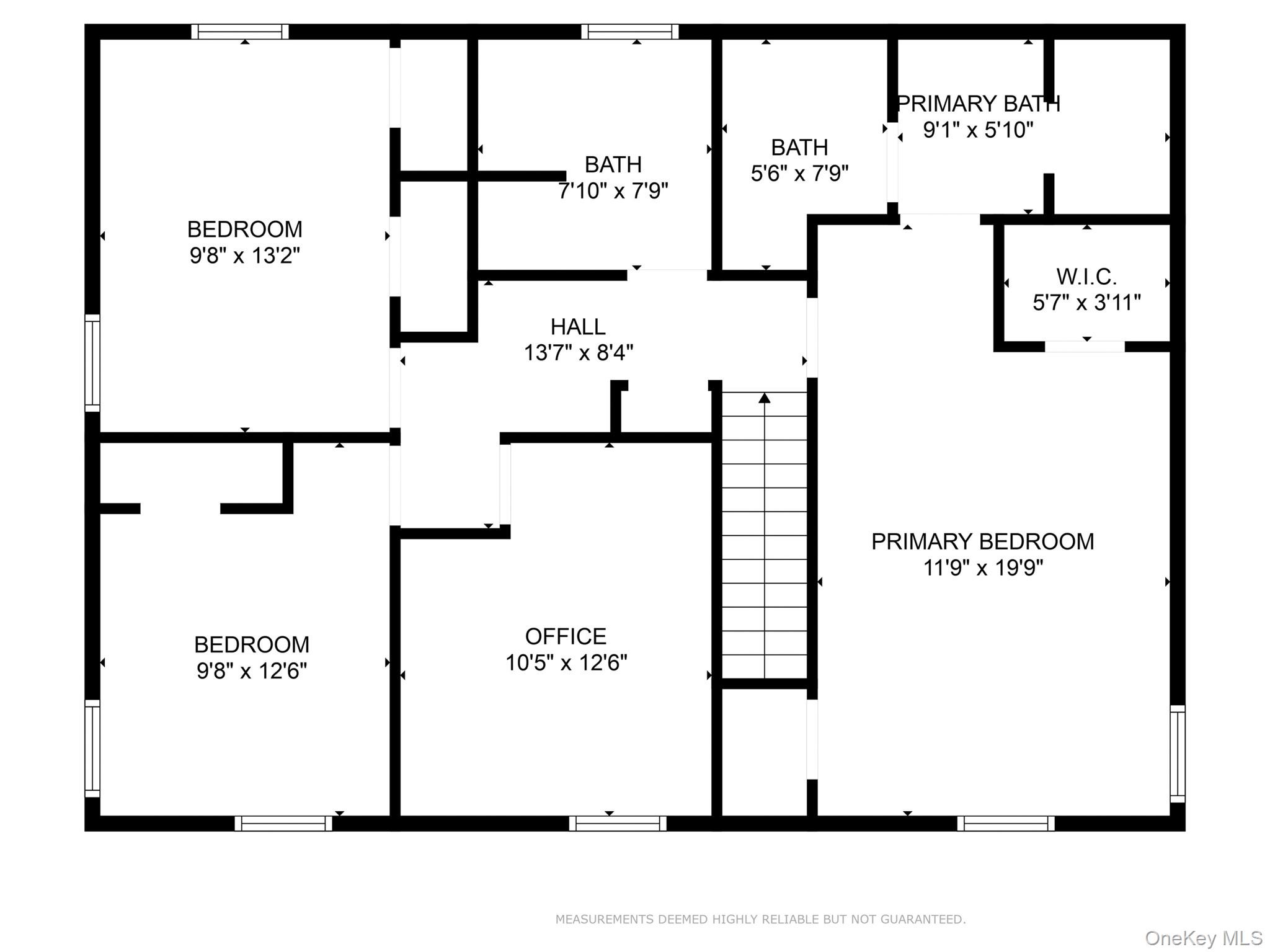 1285 Lakes Rd, Monroe, NY 10950