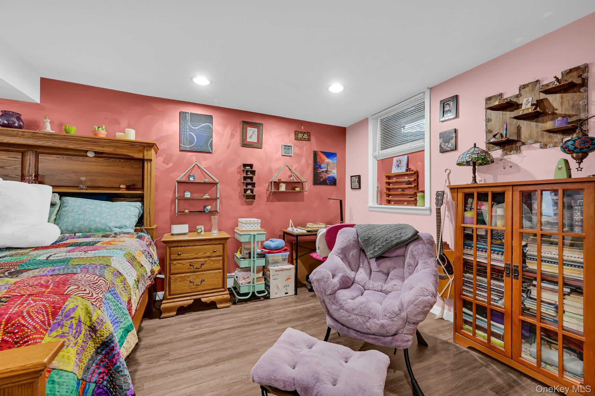 1285 Lakes Rd, Monroe, NY 10950