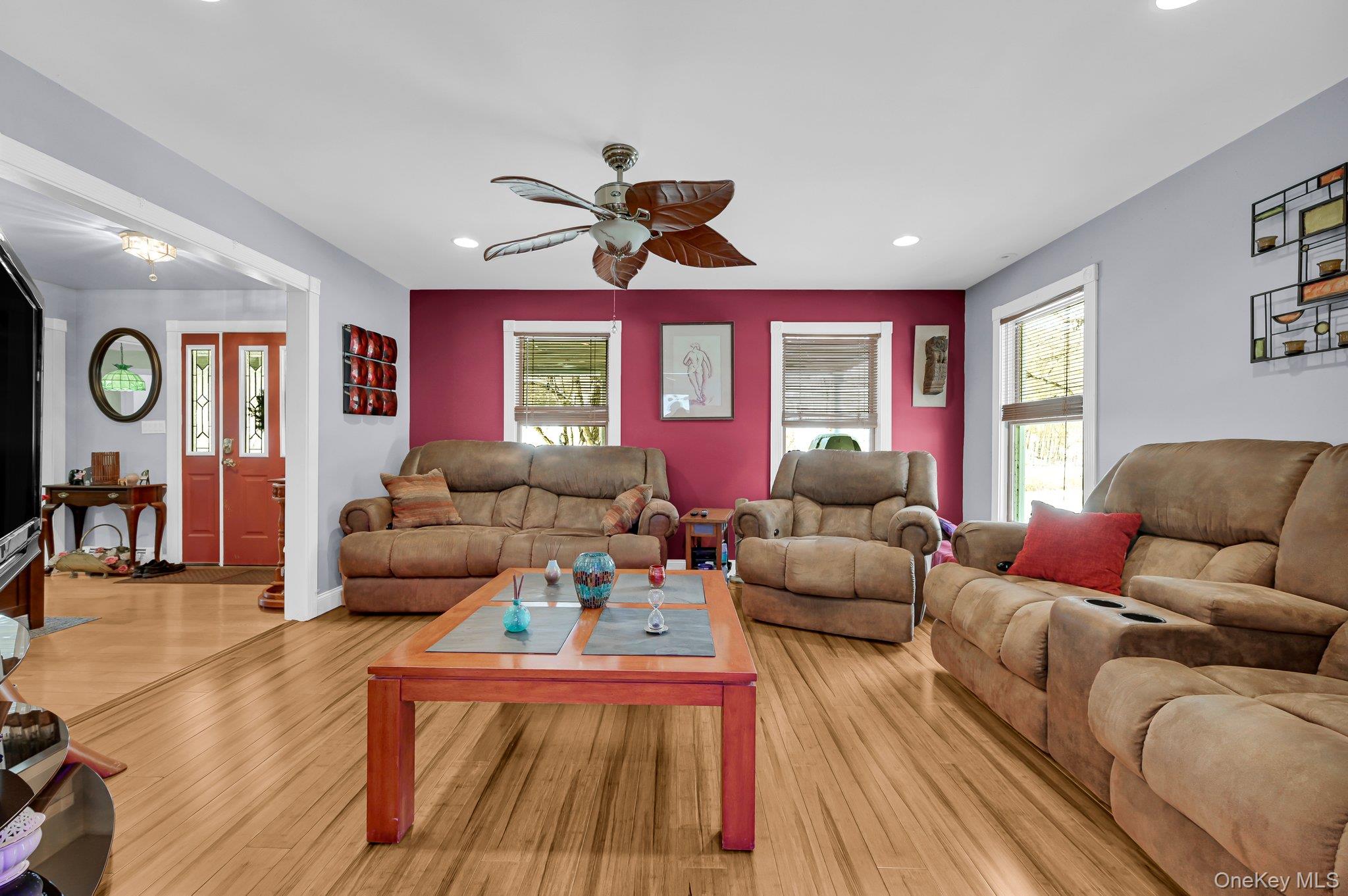 1285 Lakes Rd, Monroe, NY 10950