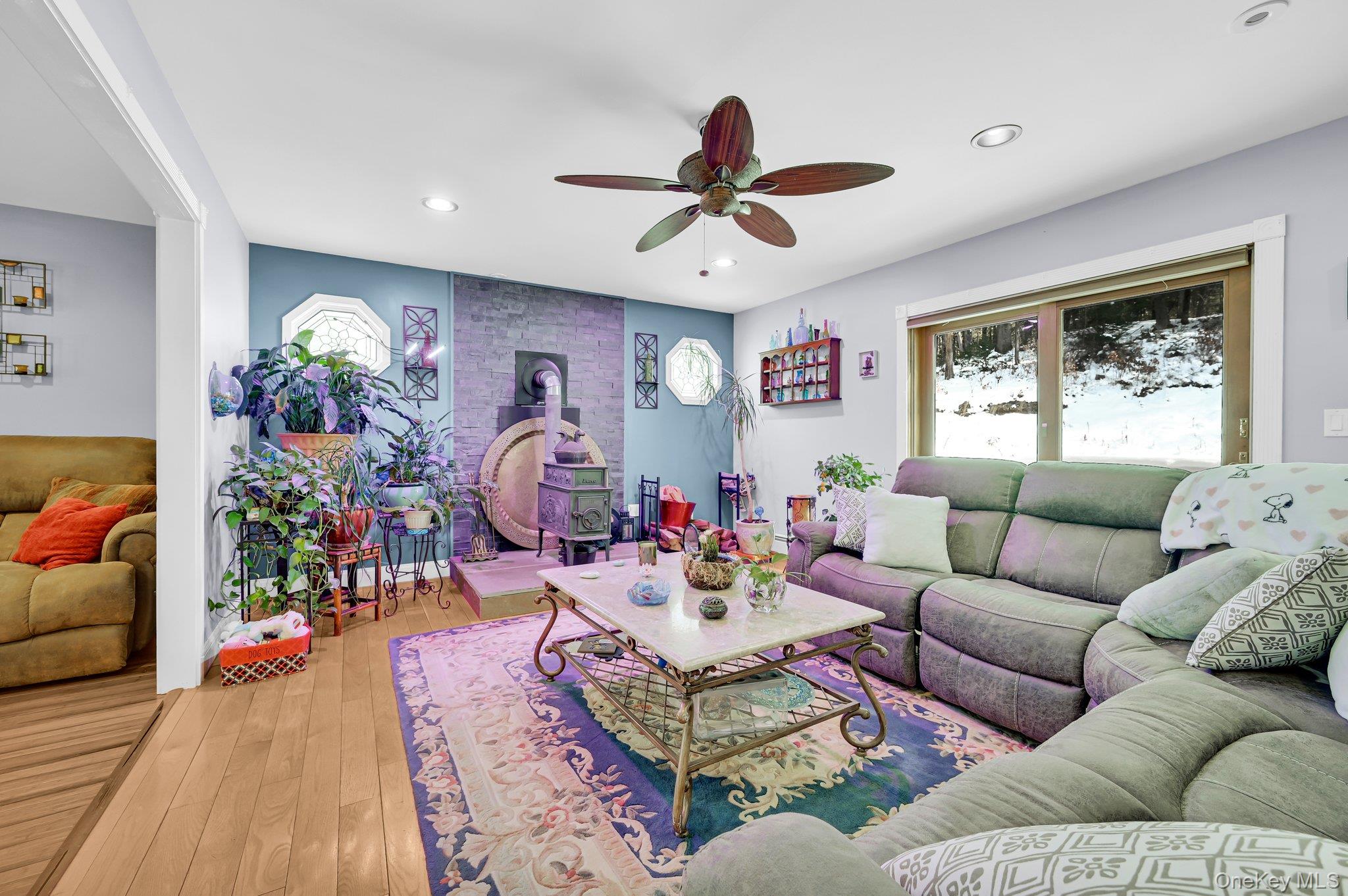 1285 Lakes Rd, Monroe, NY 10950