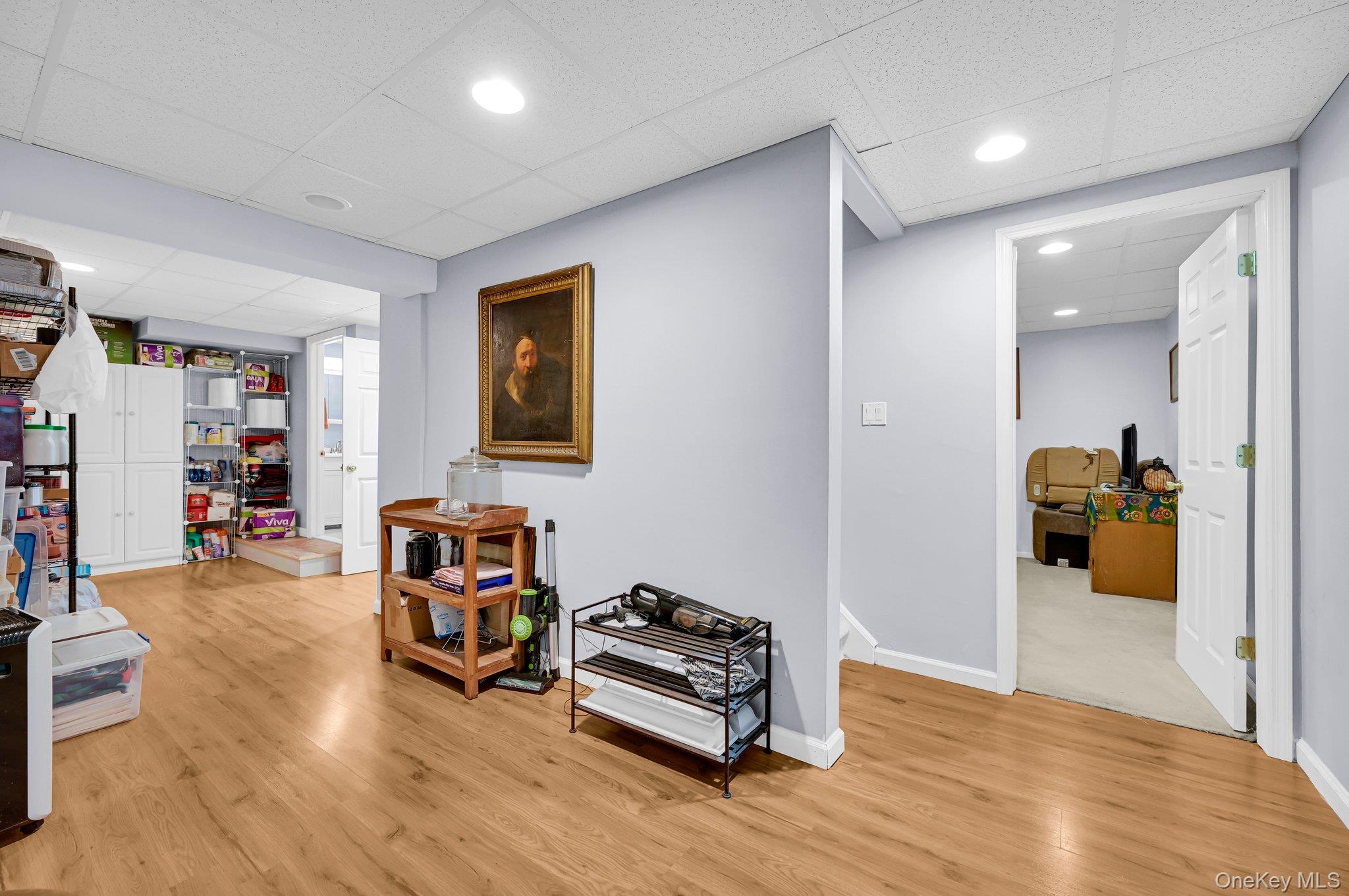 1285 Lakes Rd, Monroe, NY 10950