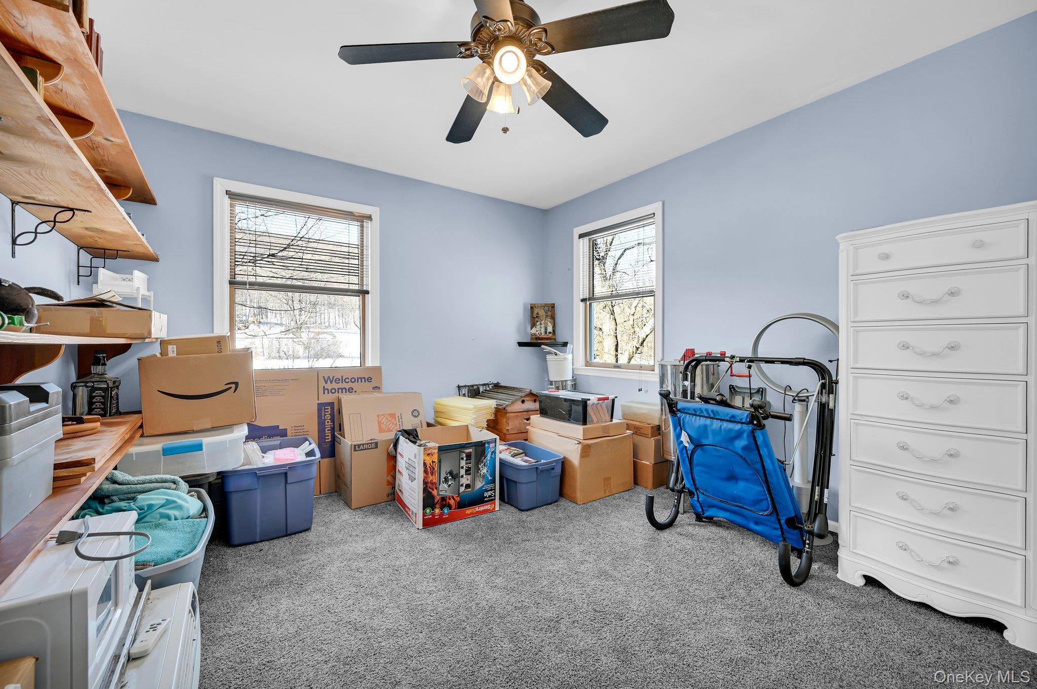 1285 Lakes Rd, Monroe, NY 10950