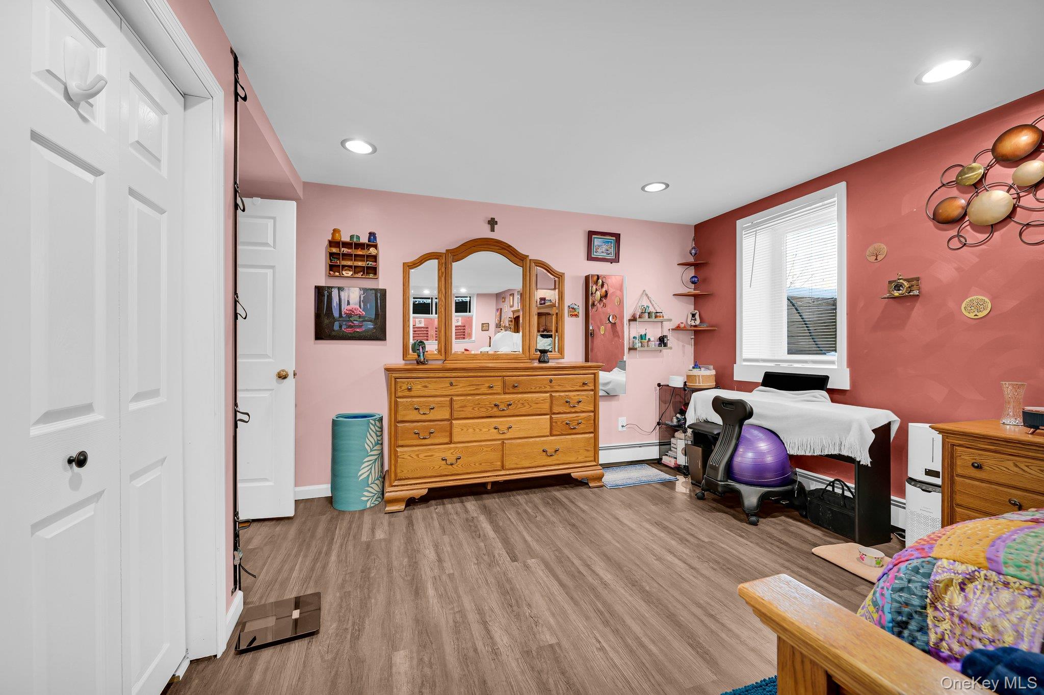 1285 Lakes Rd, Monroe, NY 10950