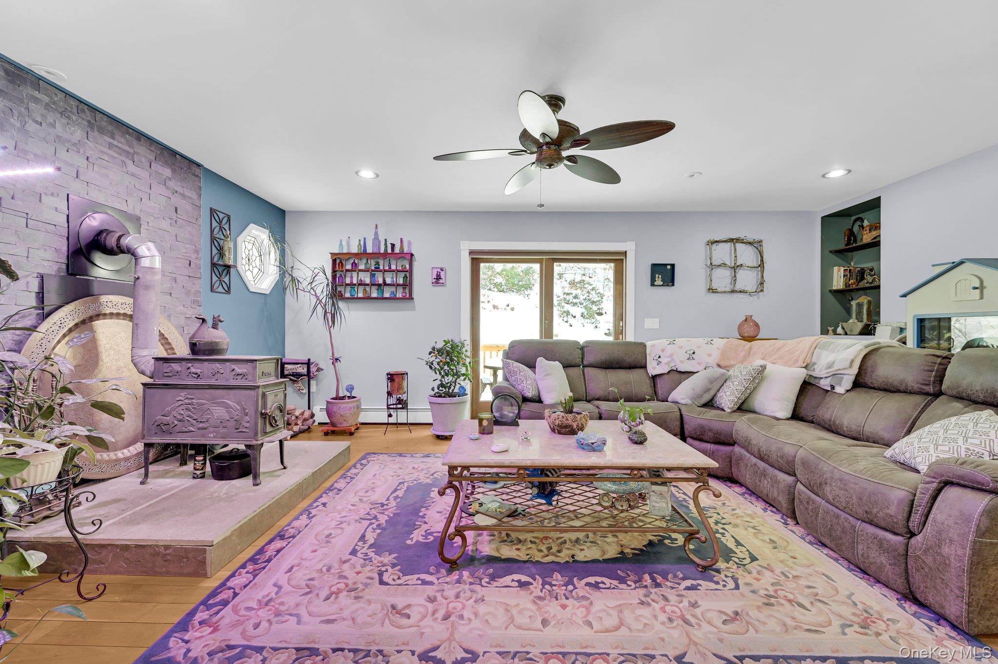 1285 Lakes Rd, Monroe, NY 10950