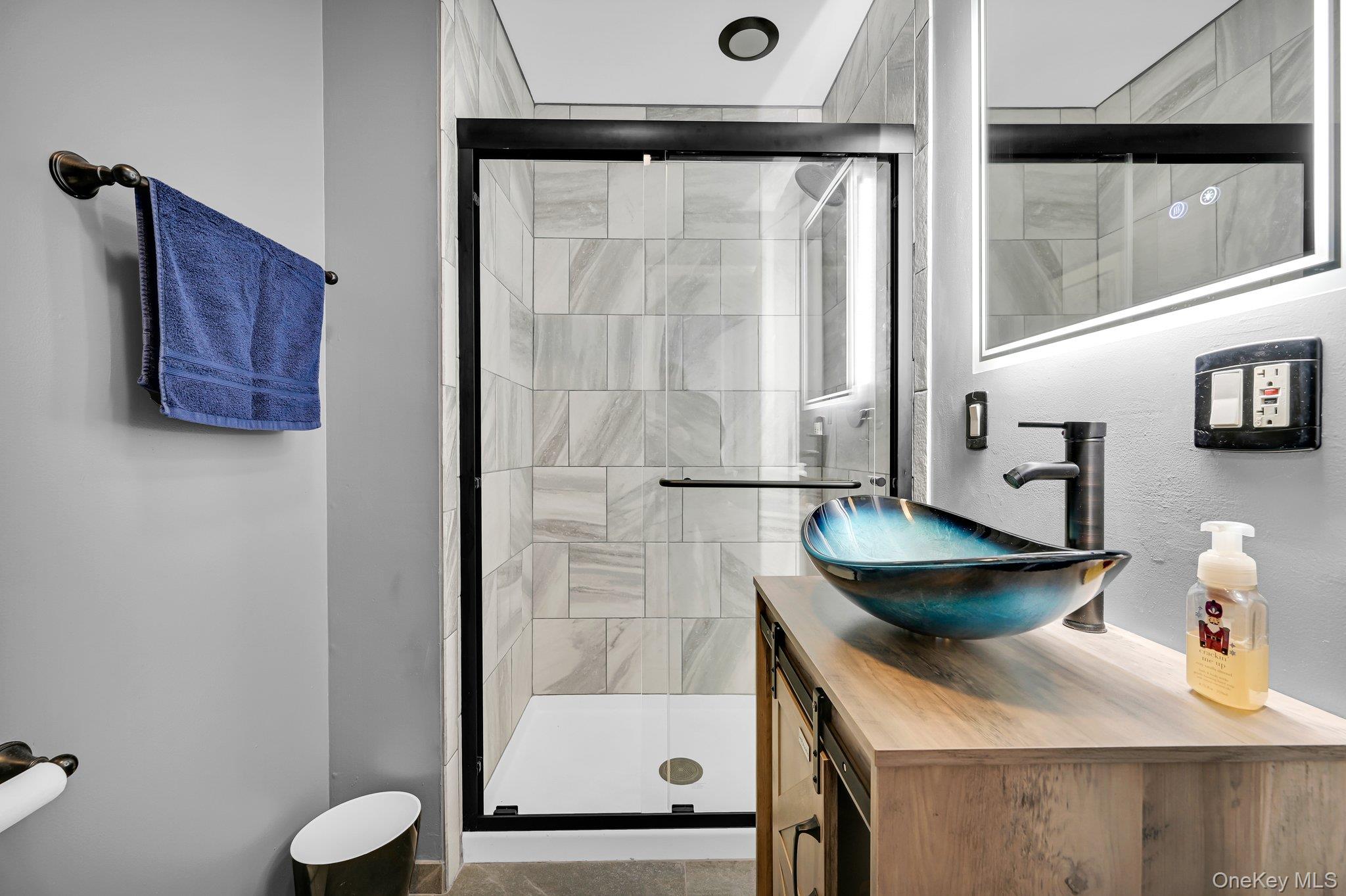 1285 Lakes Rd, Monroe, NY 10950