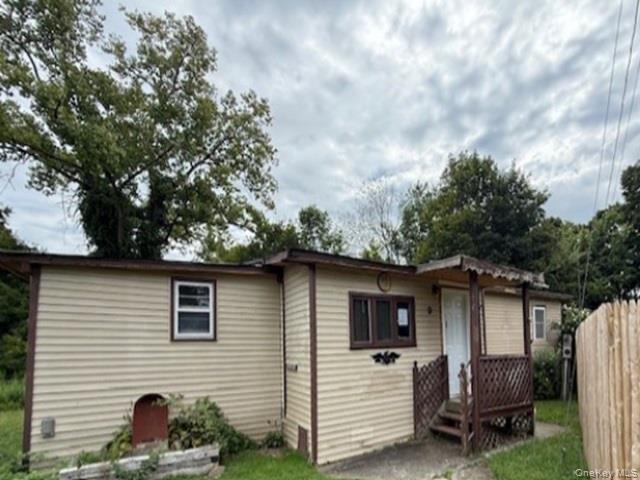 9 Whatley Lane, Dover Plains, NY 12522