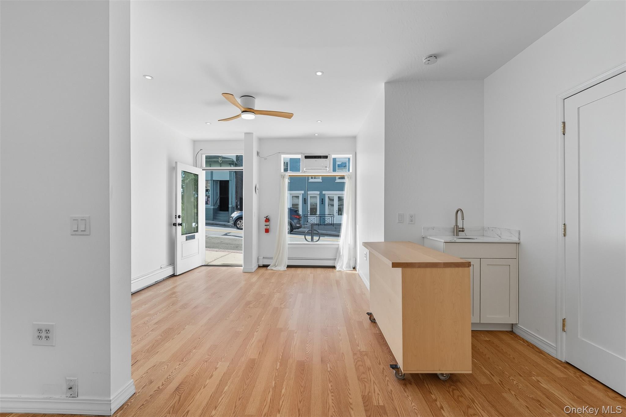 3 Spring Street, Hastings-on-Hudson, NY 10706