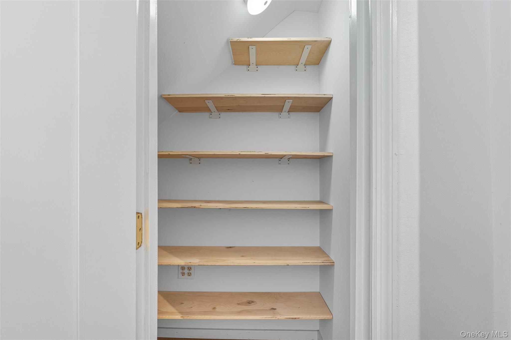 3 Spring Street, Hastings-on-Hudson, NY 10706