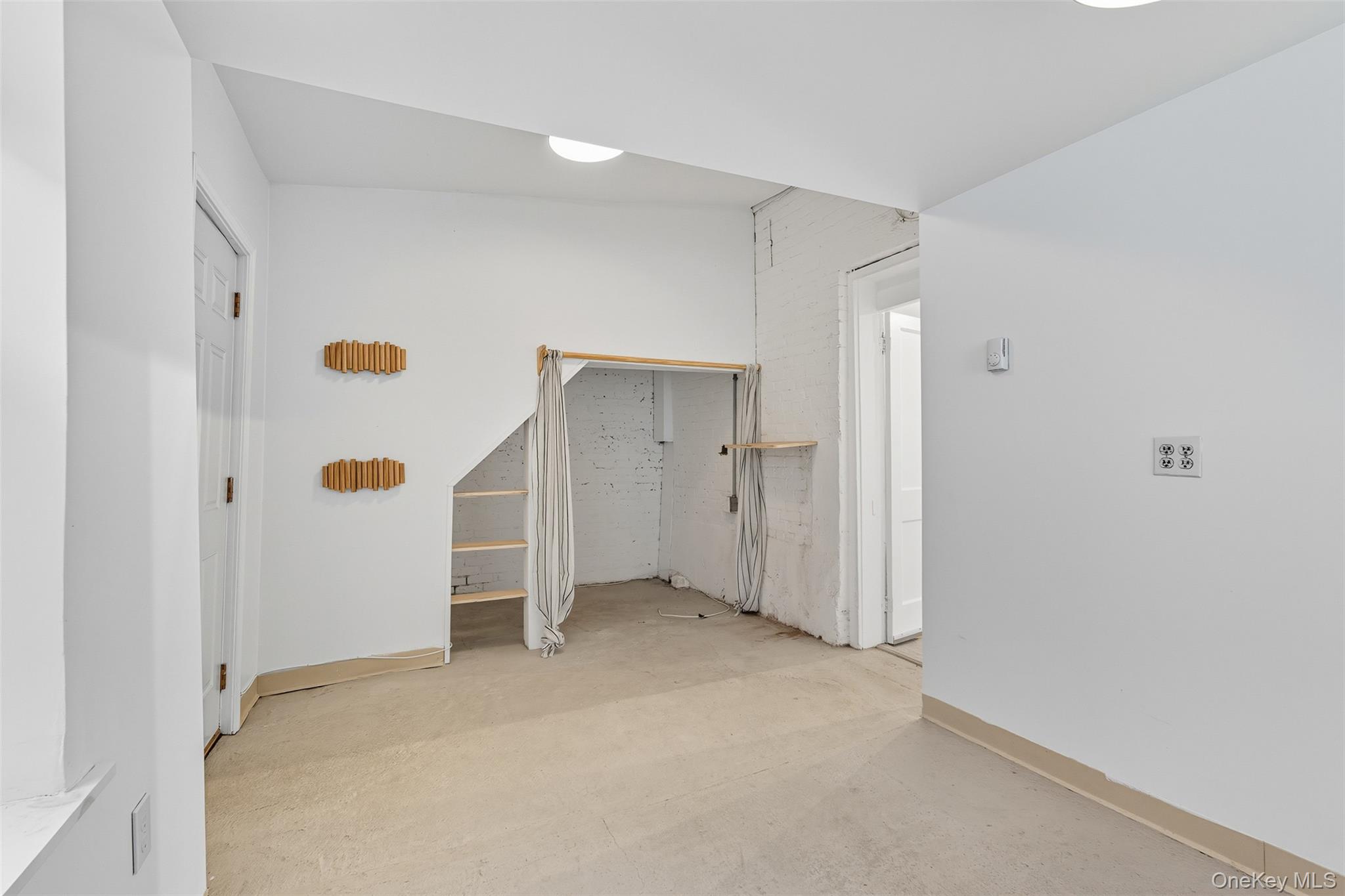 3 Spring Street, Hastings-on-Hudson, NY 10706