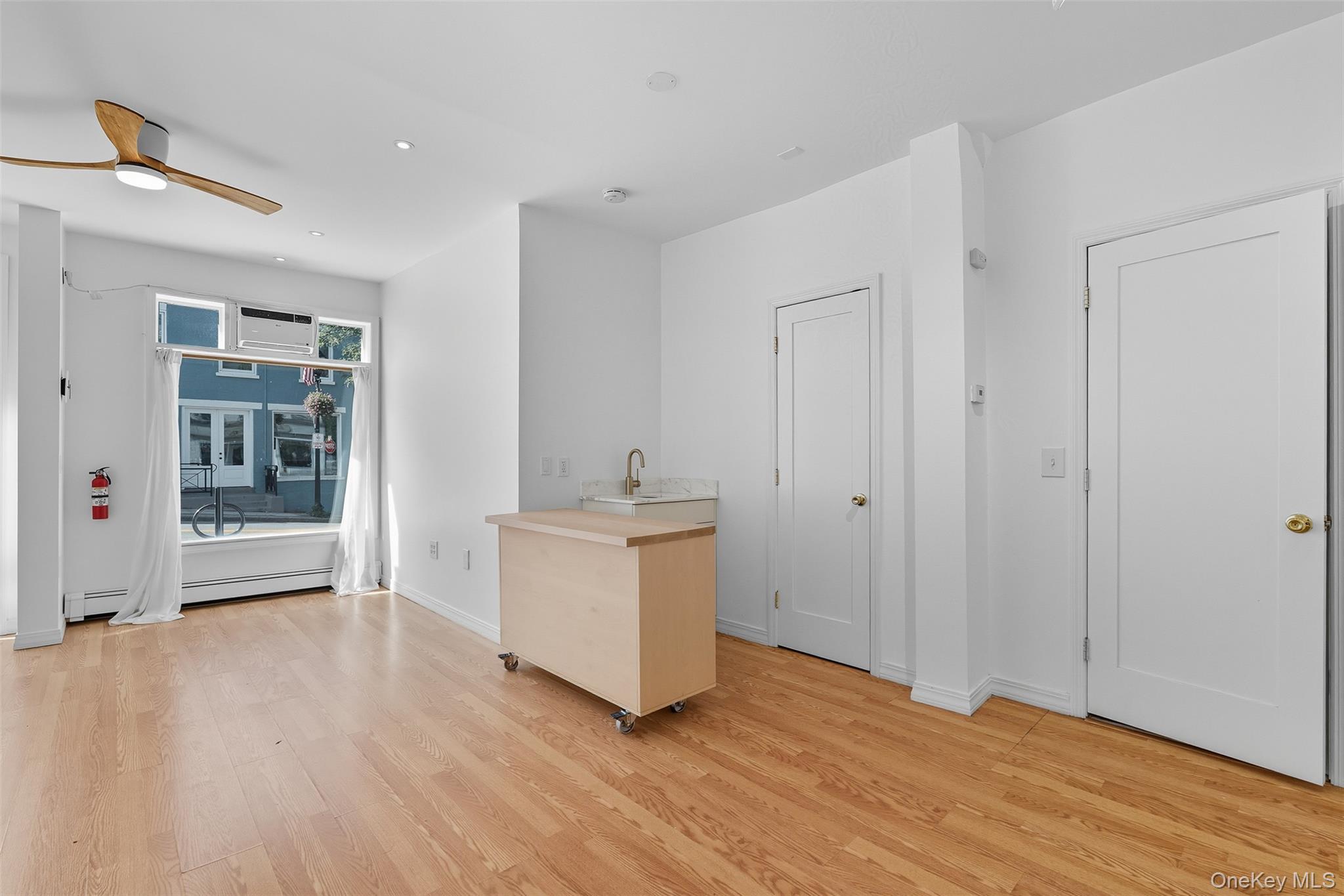 3 Spring Street, Hastings-on-Hudson, NY 10706