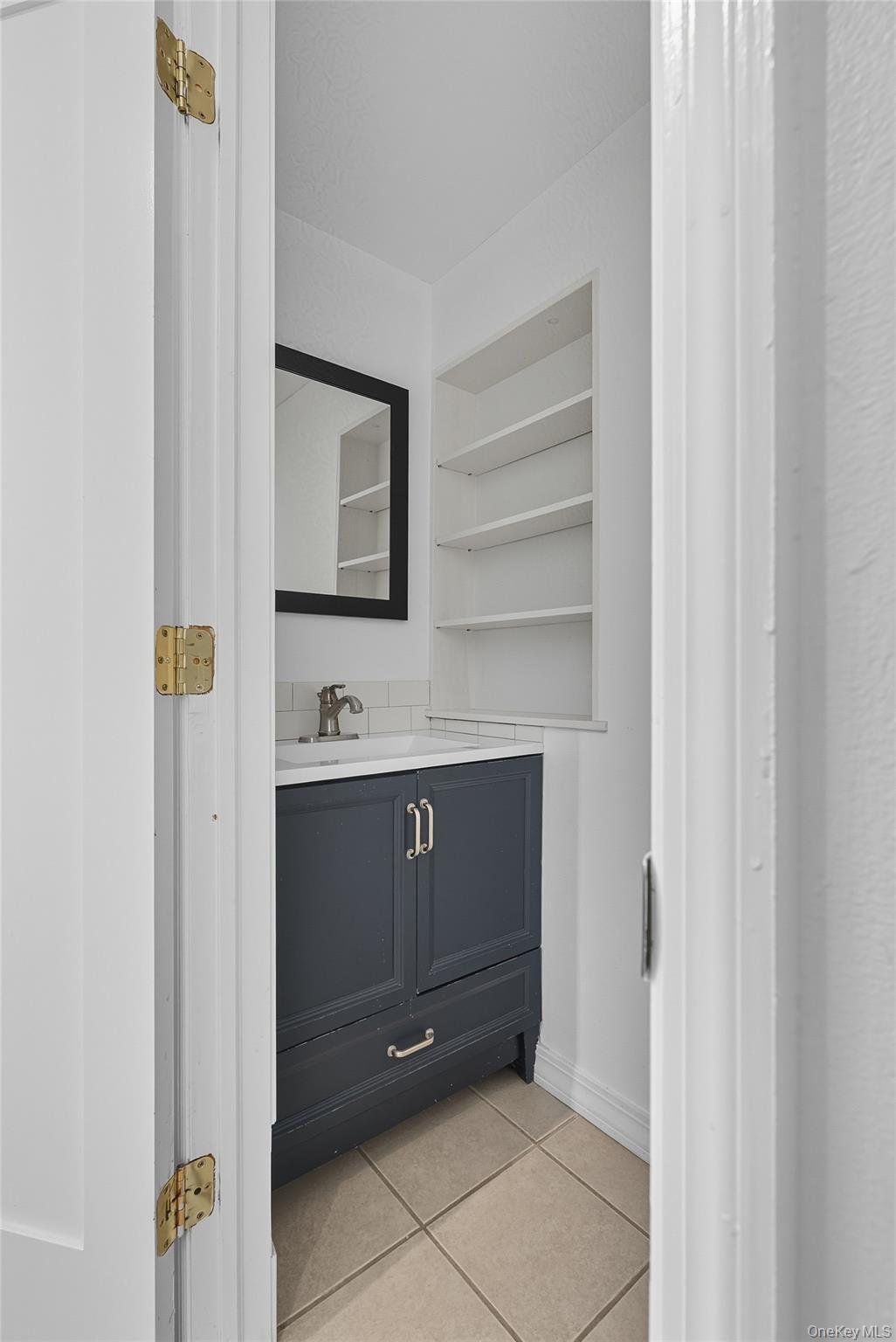 3 Spring Street, Hastings-on-Hudson, NY 10706