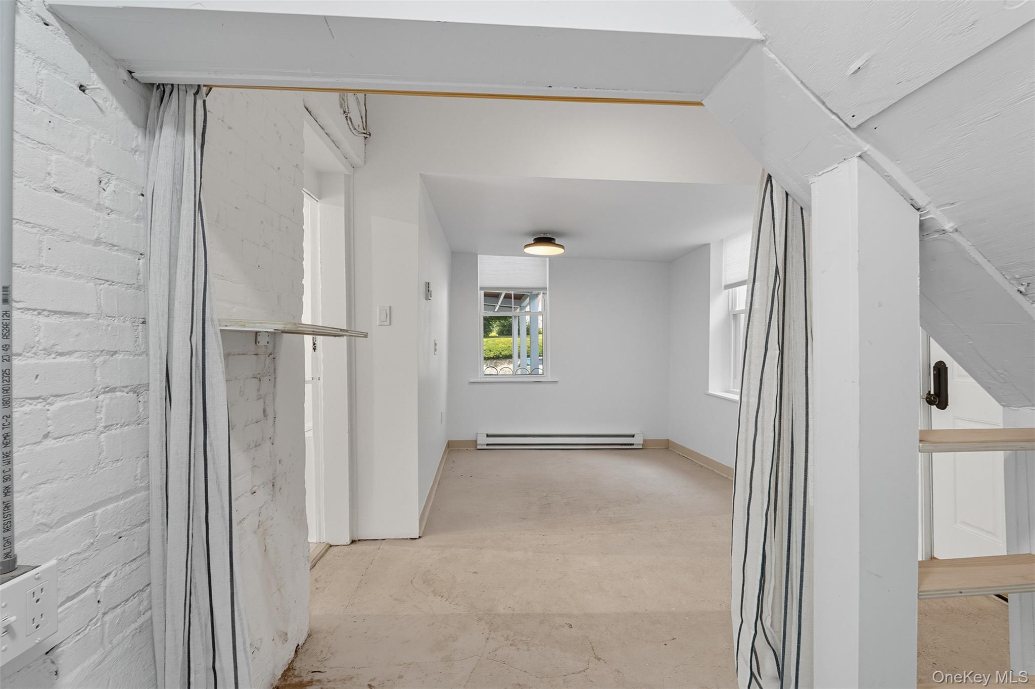 3 Spring Street, Hastings-on-Hudson, NY 10706