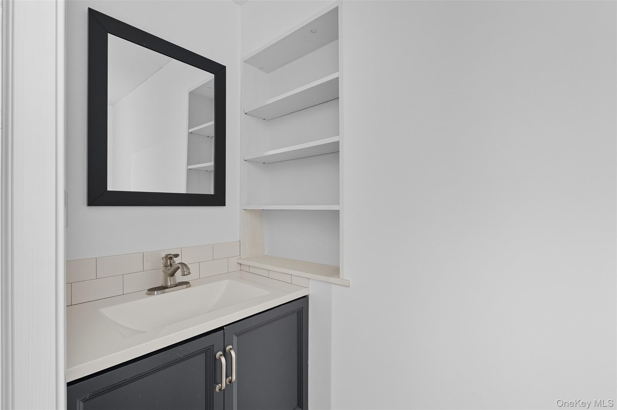 3 Spring Street, Hastings-on-Hudson, NY 10706