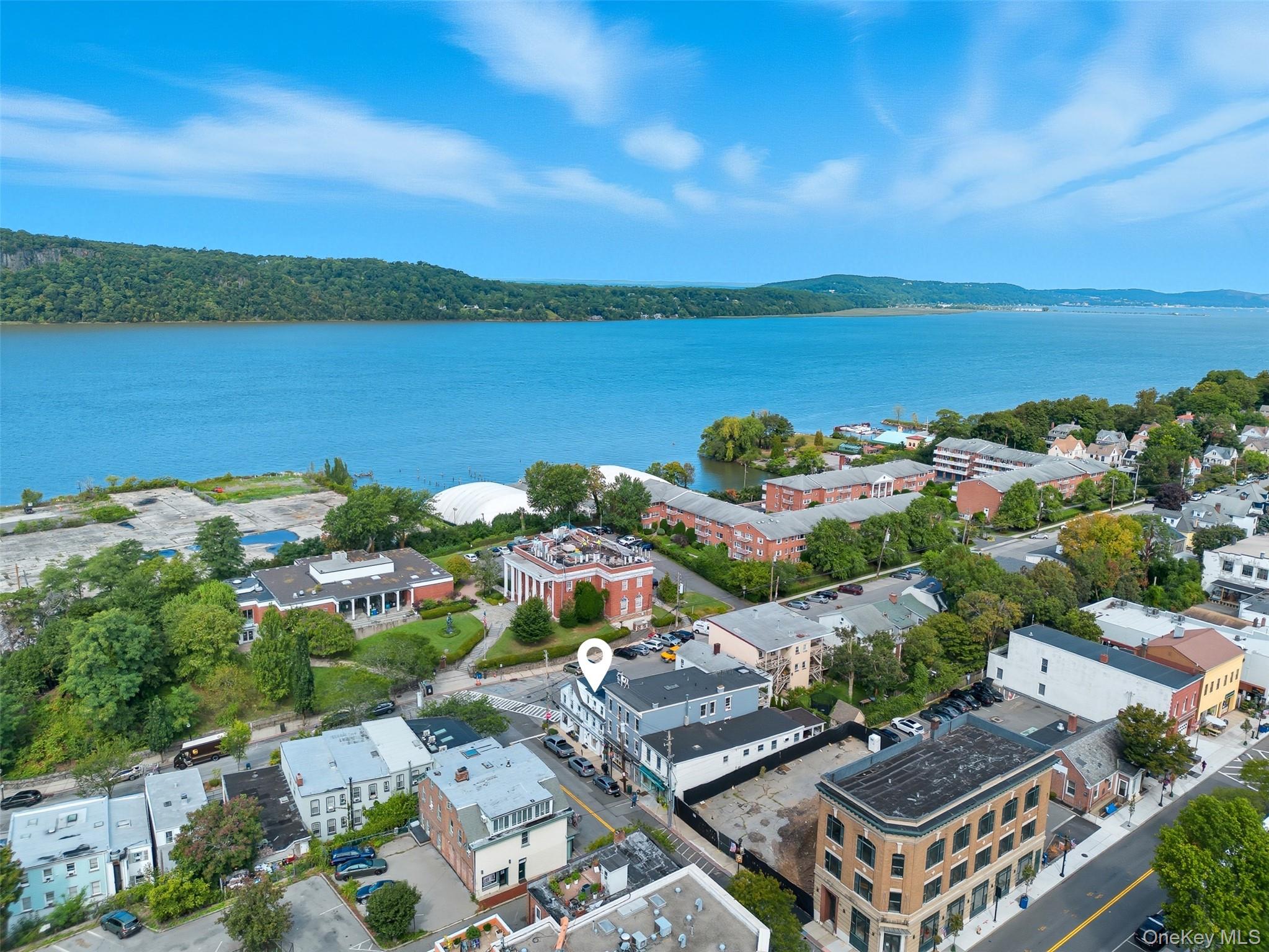 3 Spring Street, Hastings-on-Hudson, NY 10706