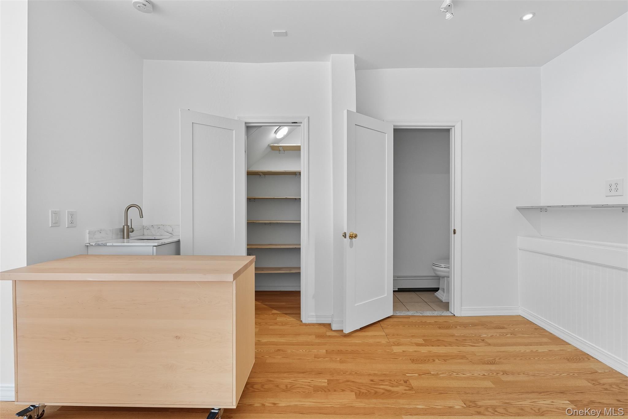 3 Spring Street, Hastings-on-Hudson, NY 10706