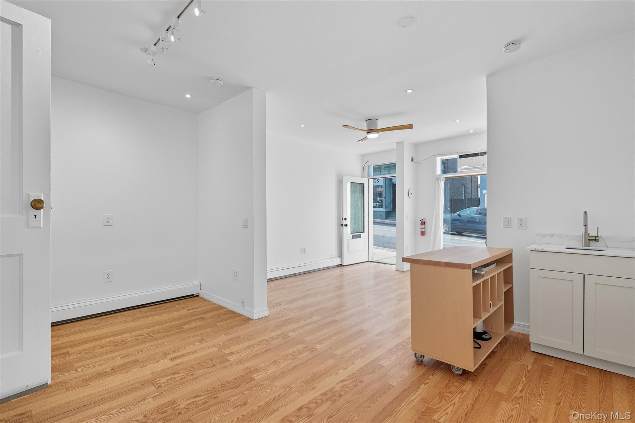 3 Spring Street, Hastings-on-Hudson, NY 10706