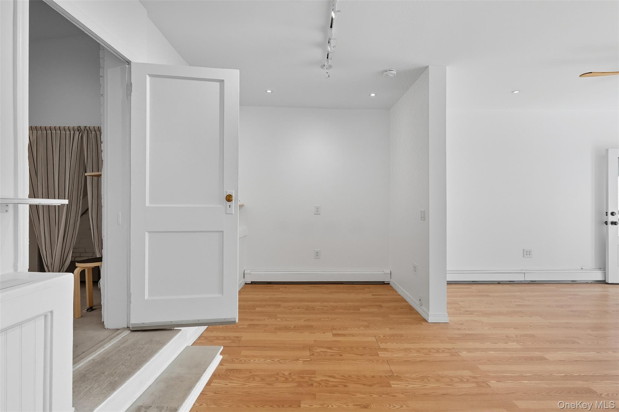 3 Spring Street, Hastings-on-Hudson, NY 10706