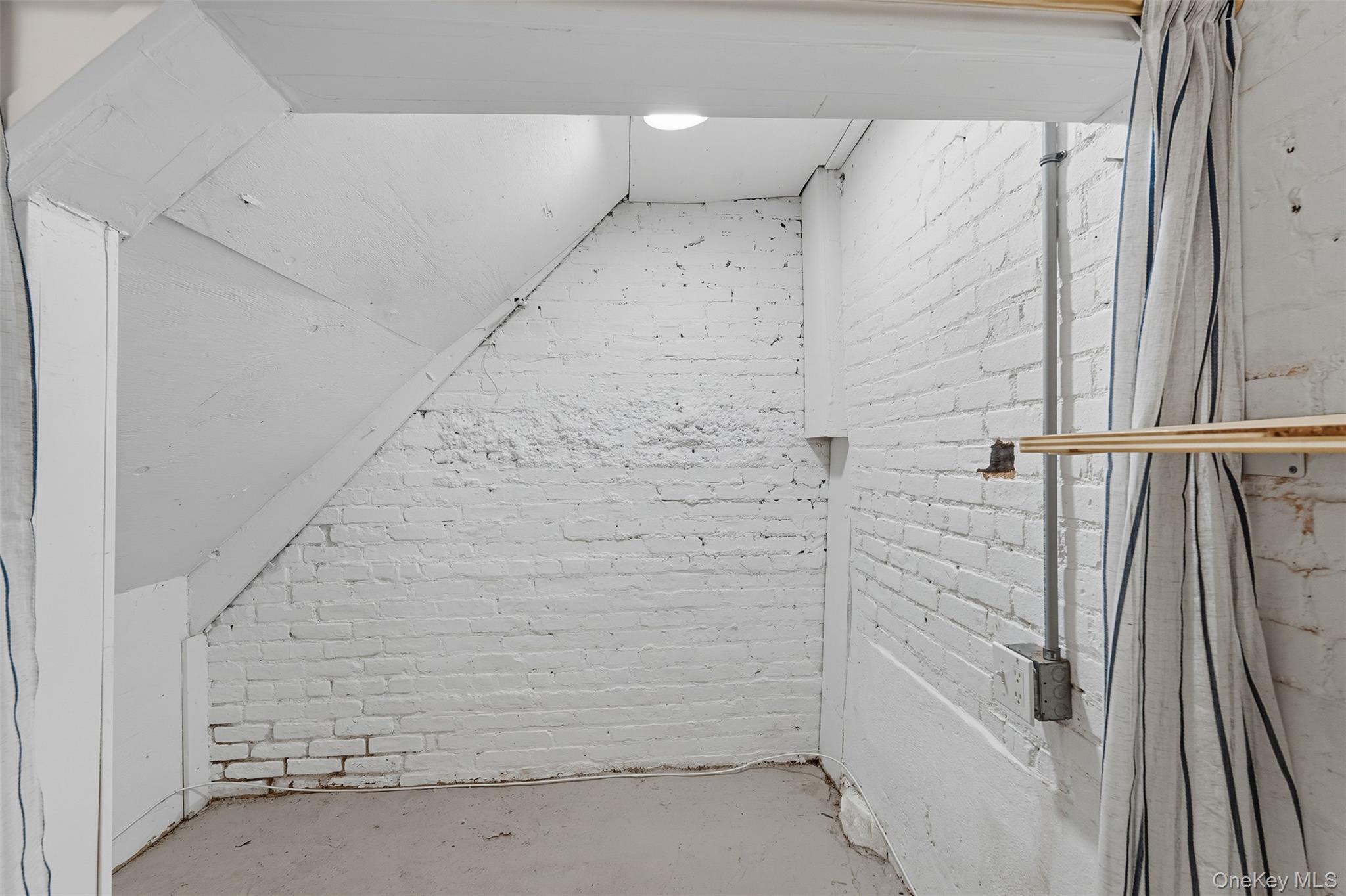 3 Spring Street, Hastings-on-Hudson, NY 10706