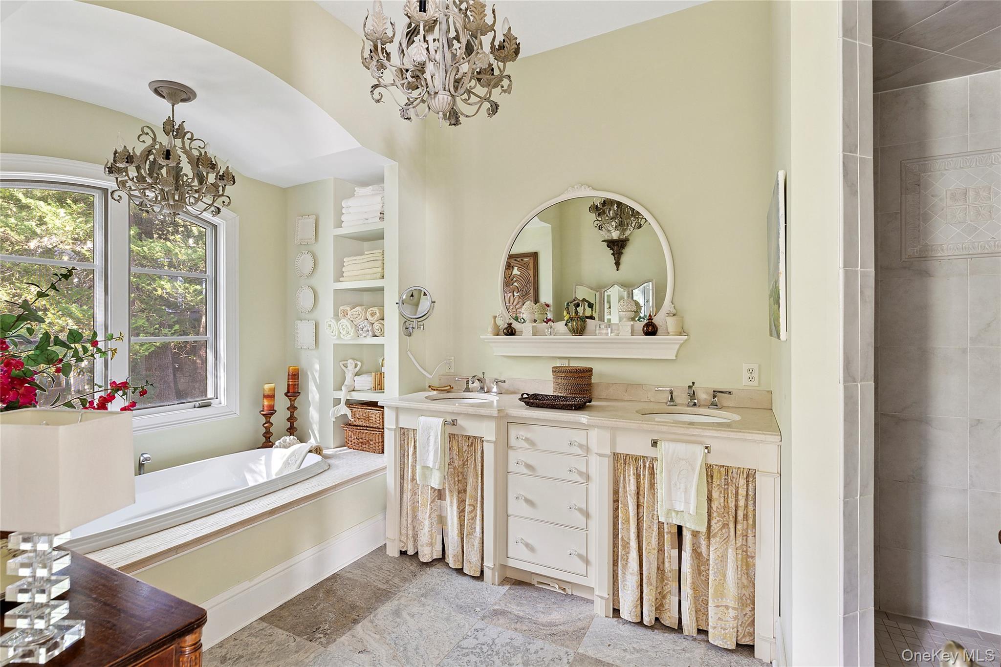 19 Ridge Lane, Miller Place, NY 11764