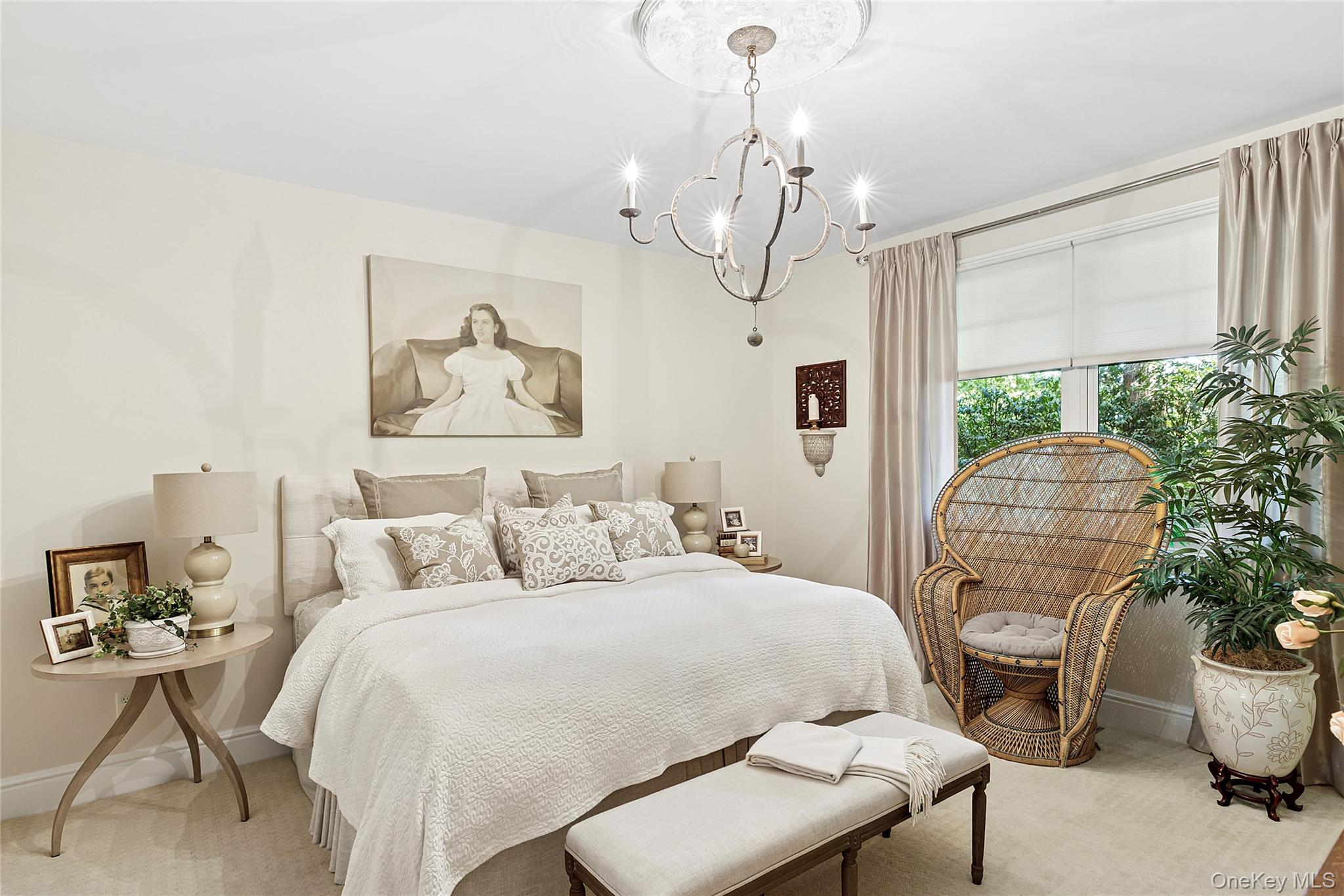 19 Ridge Lane, Miller Place, NY 11764