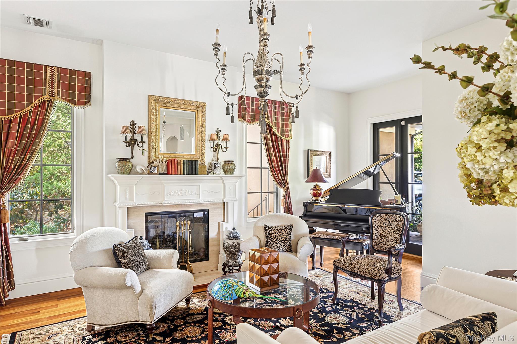 19 Ridge Lane, Miller Place, NY 11764