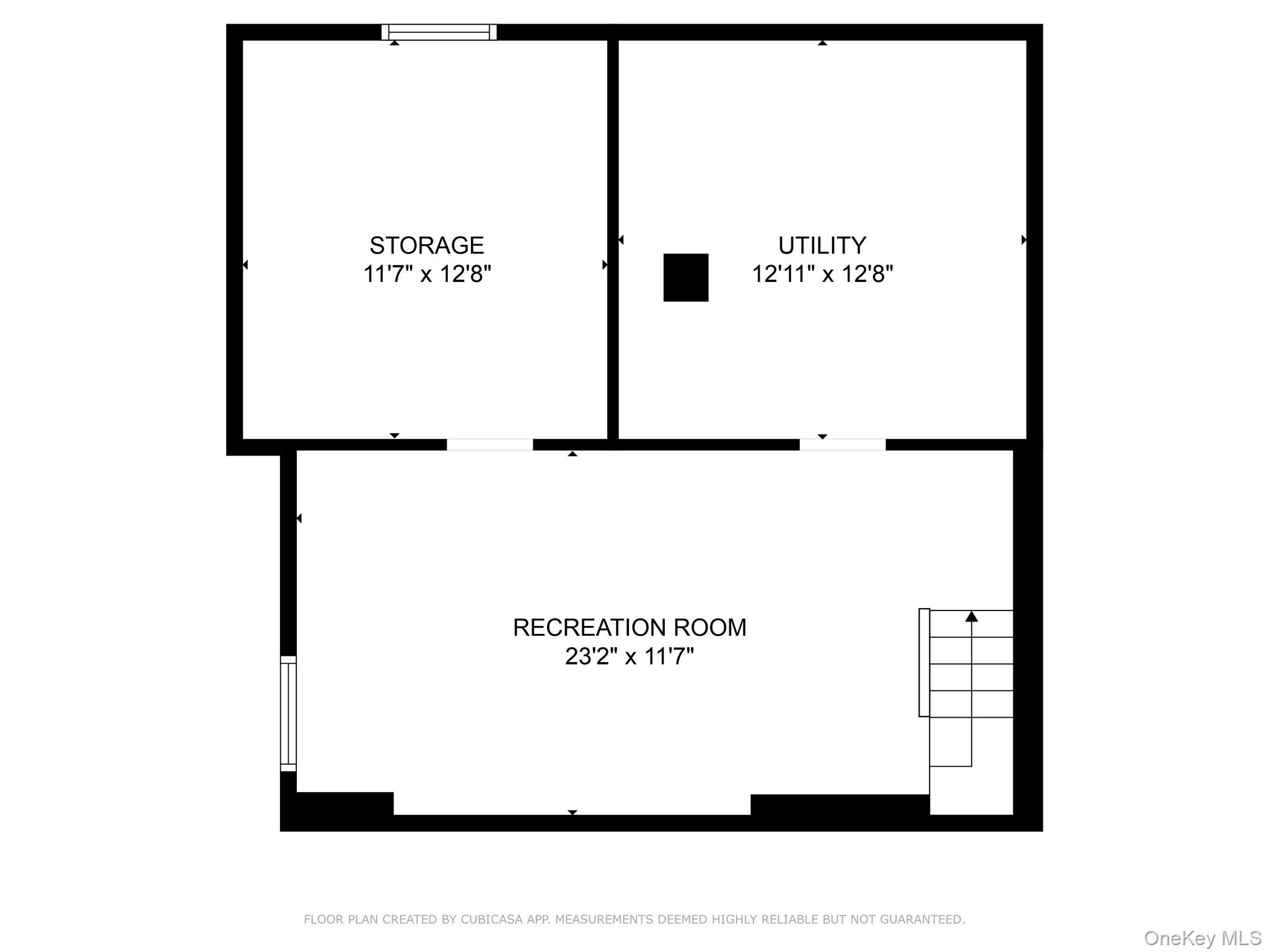 197 S 4th Street, Lindenhurst, NY 11757