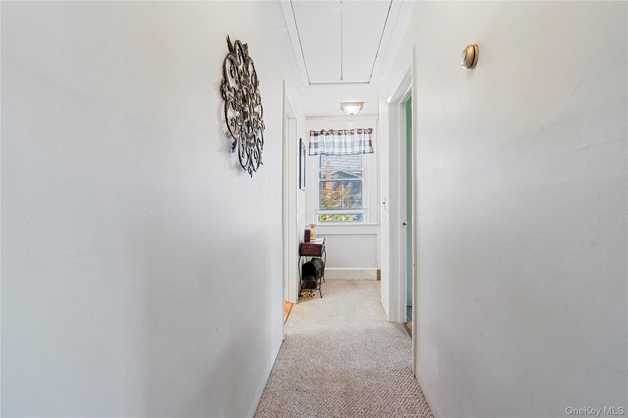 197 S 4th Street, Lindenhurst, NY 11757