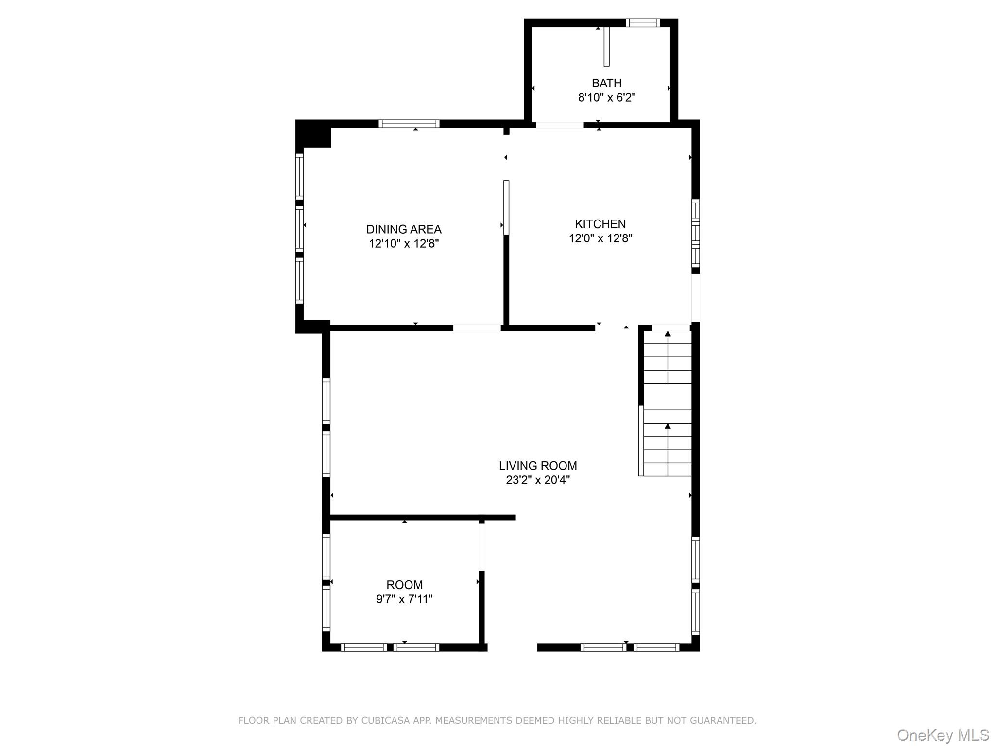 197 S 4th Street, Lindenhurst, NY 11757