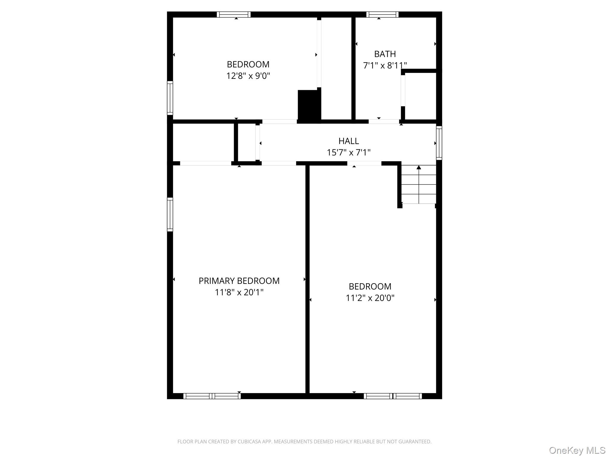 197 S 4th Street, Lindenhurst, NY 11757