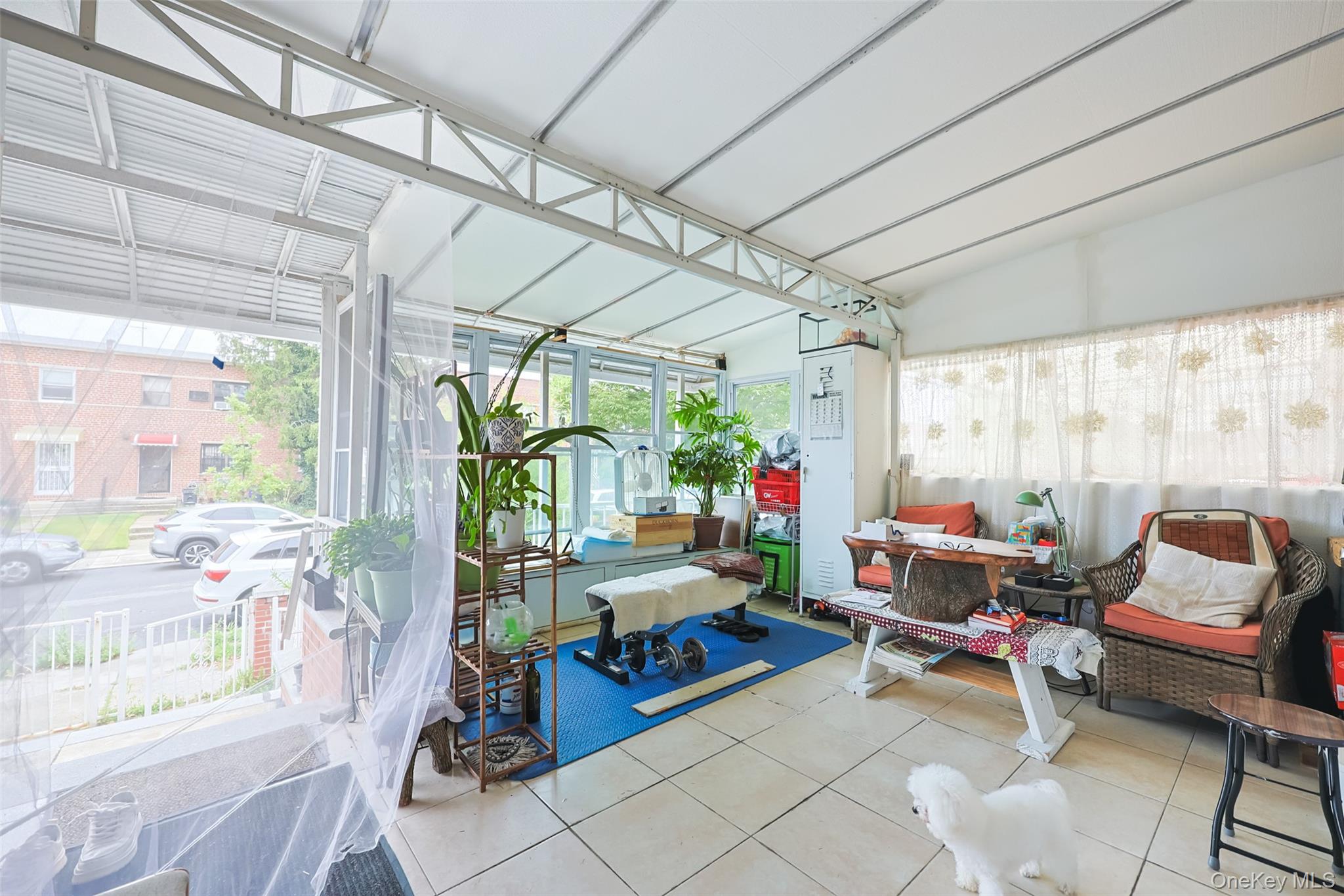 15308 58th Road, Flushing, NY 11355