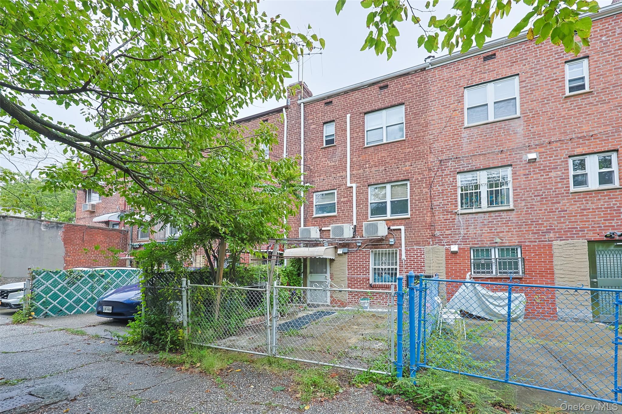 15308 58th Road, Flushing, NY 11355