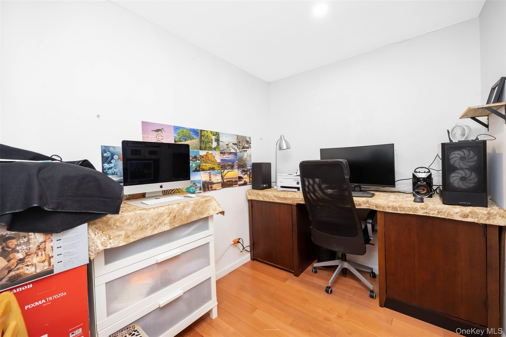 15308 58th Road, Flushing, NY 11355