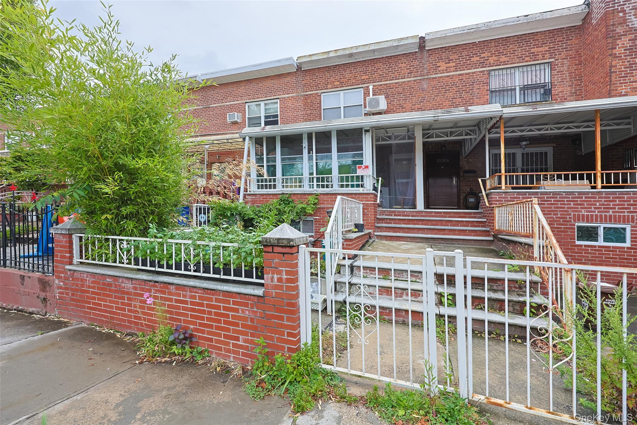 15308 58th Road, Flushing, NY 11355