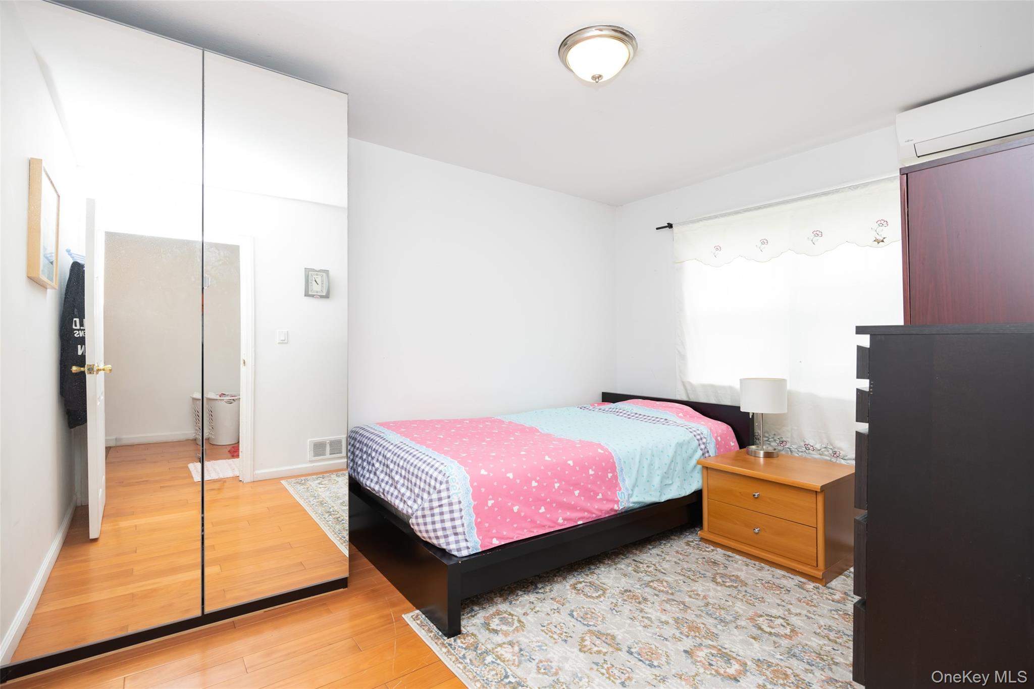 15308 58th Road, Flushing, NY 11355