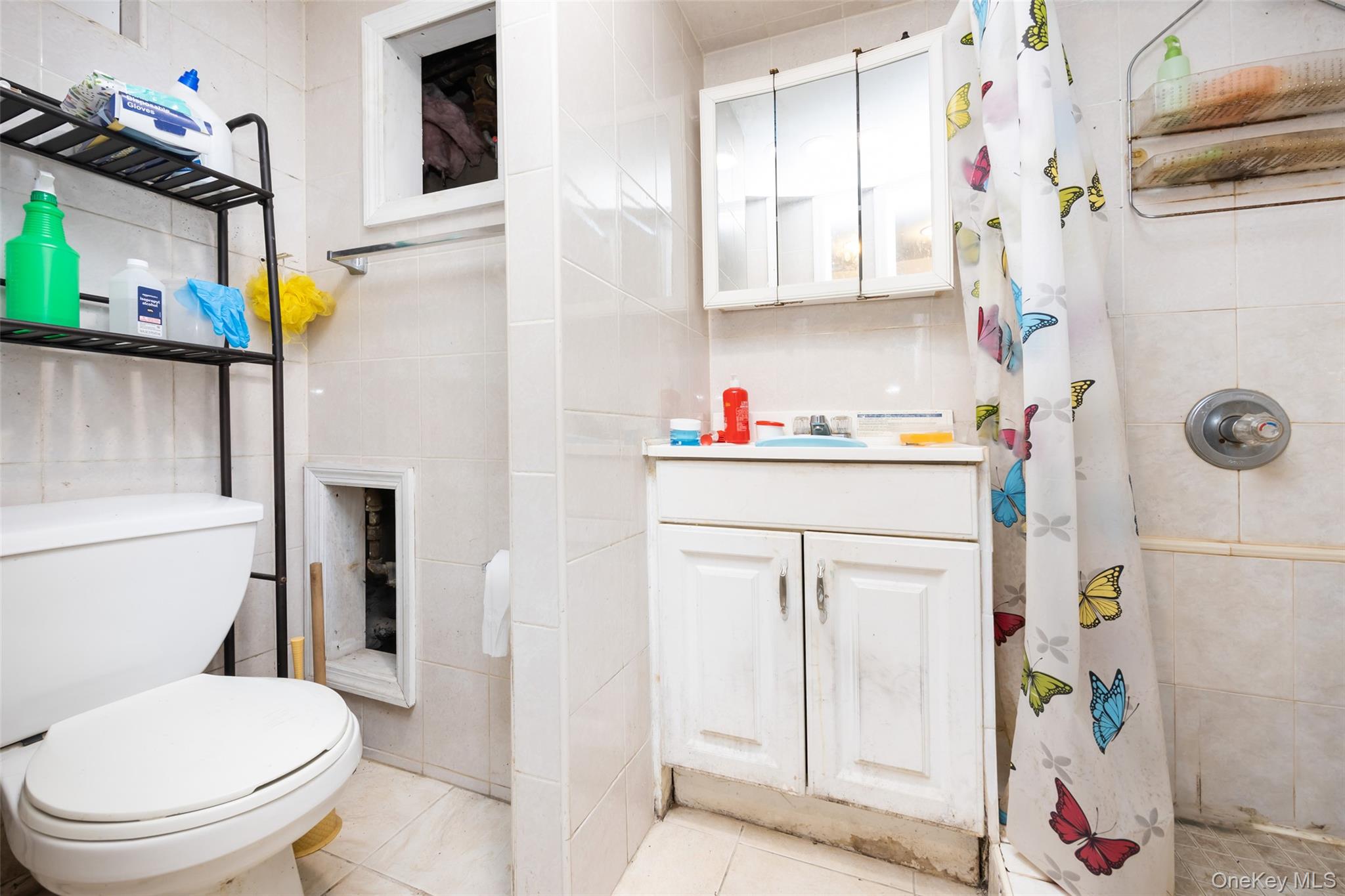 15308 58th Road, Flushing, NY 11355