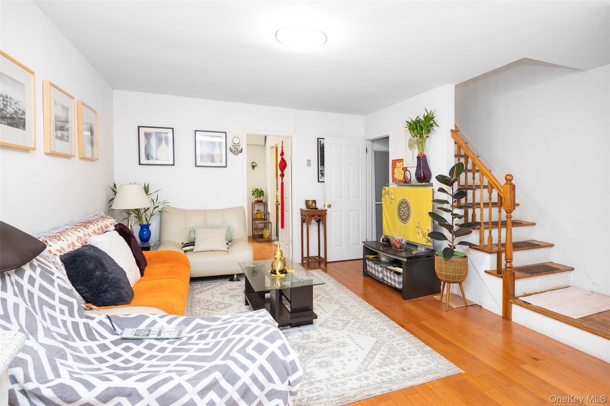 15308 58th Road, Flushing, NY 11355