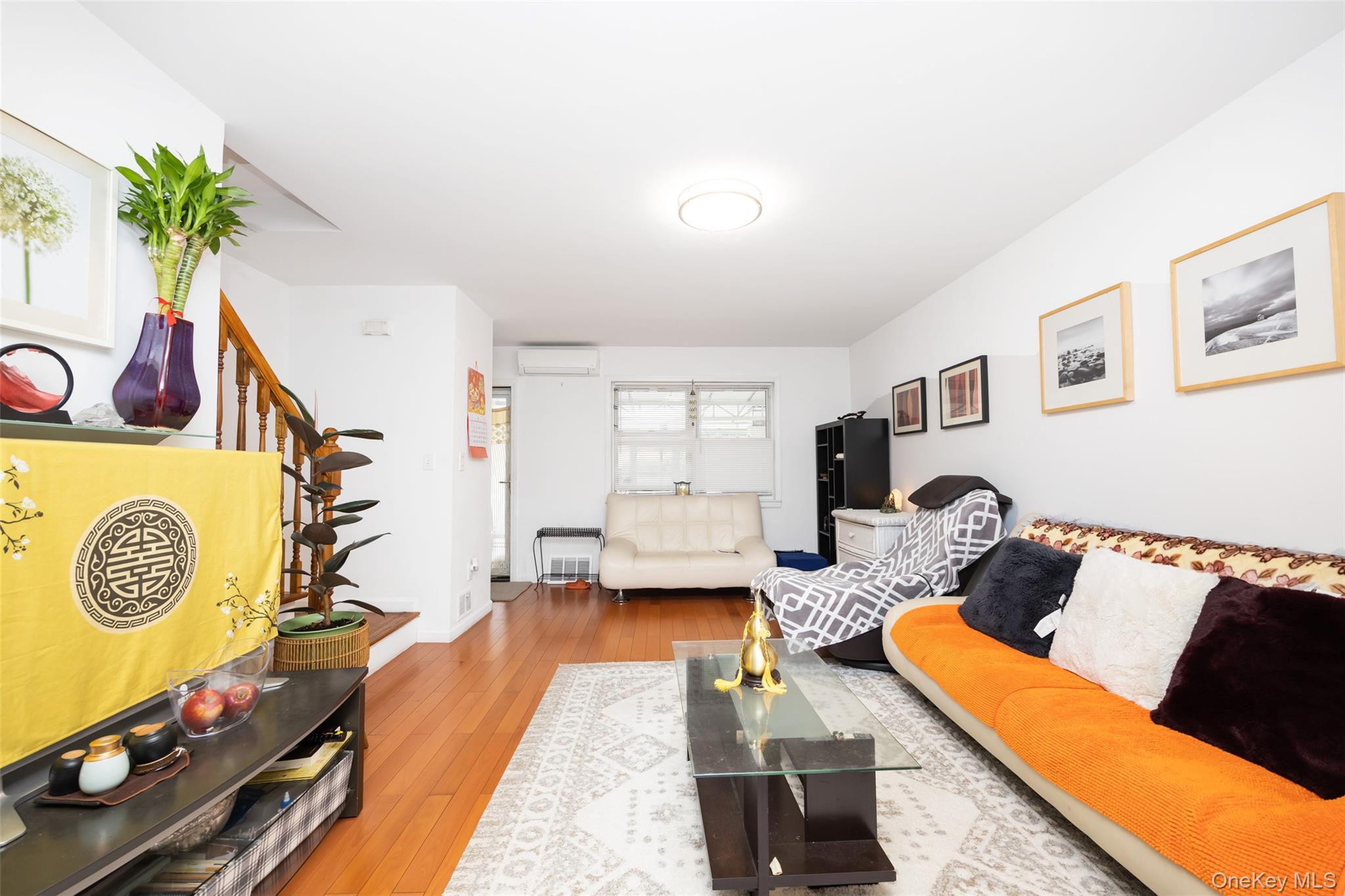 15308 58th Road, Flushing, NY 11355