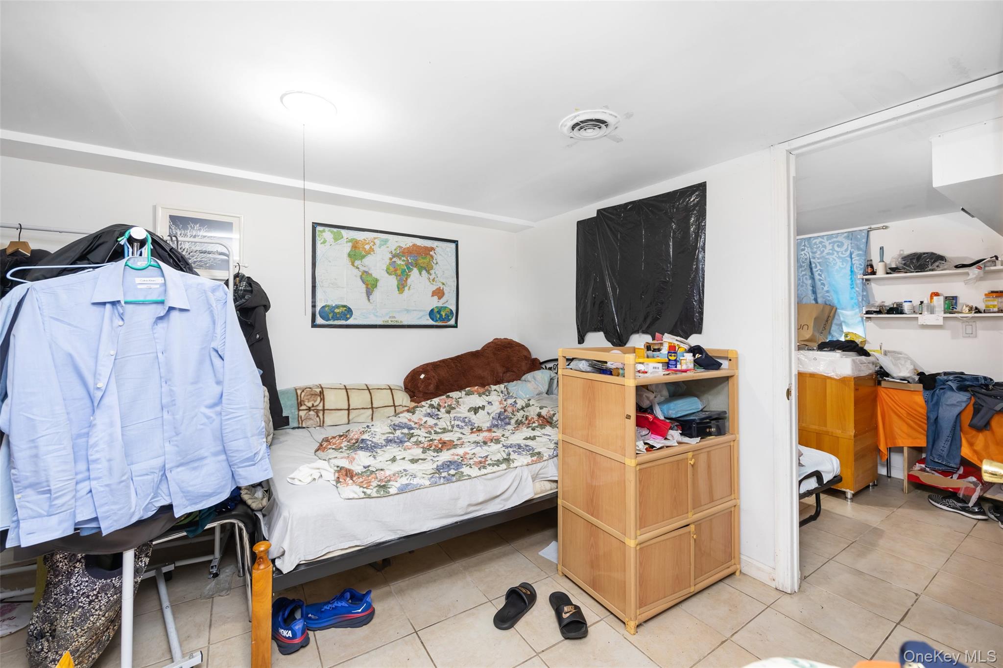 15308 58th Road, Flushing, NY 11355